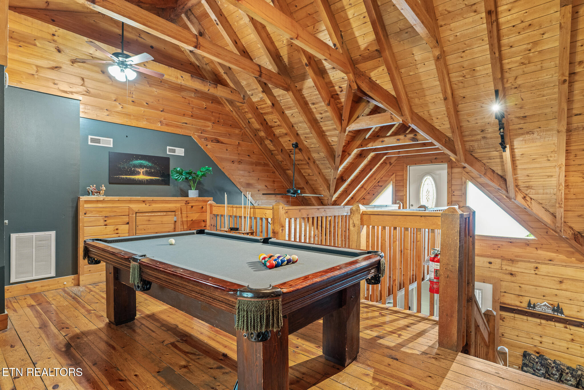 314 Brown Wren Way Gatlinburg TN 37738
