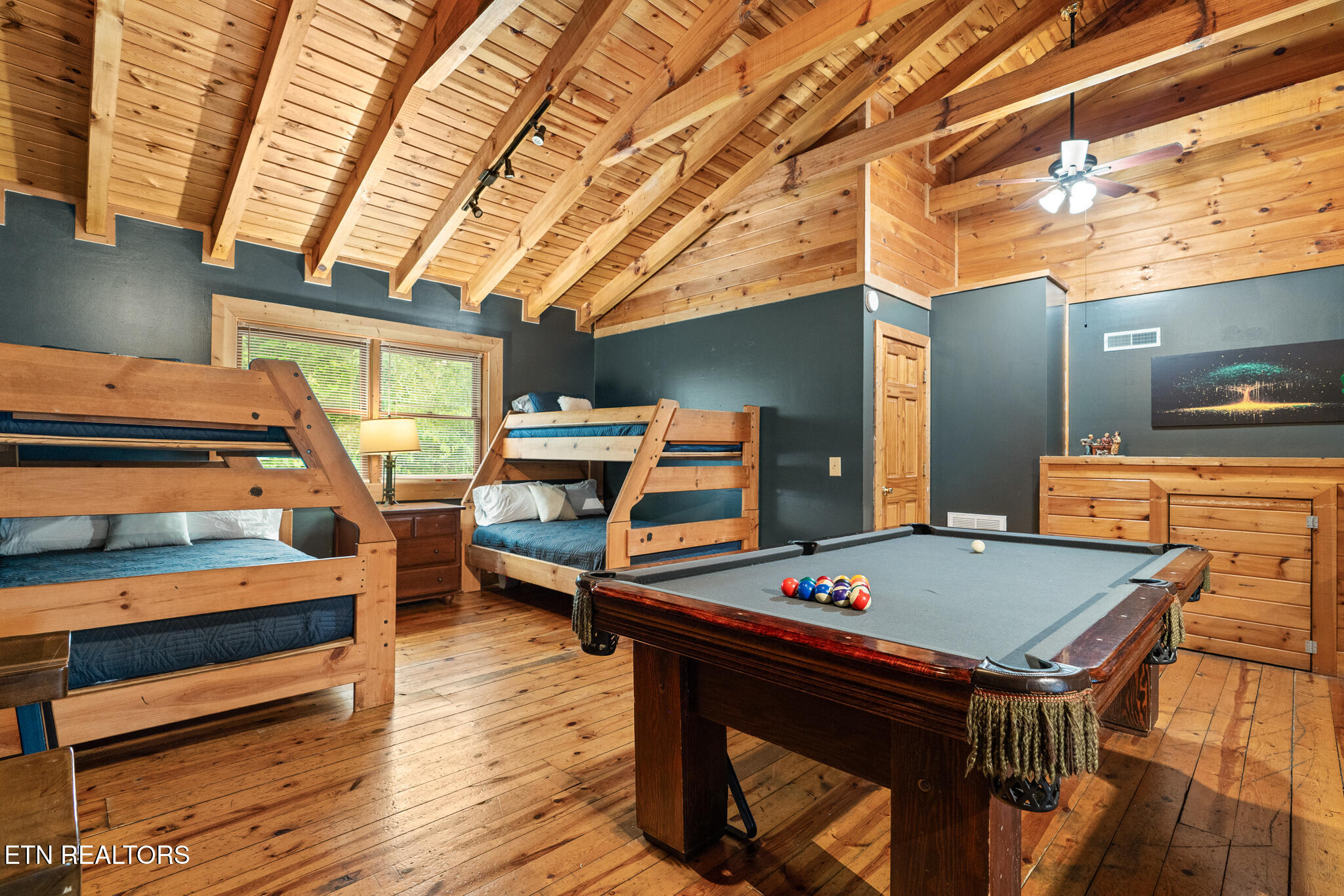 314 Brown Wren Way Gatlinburg TN 37738