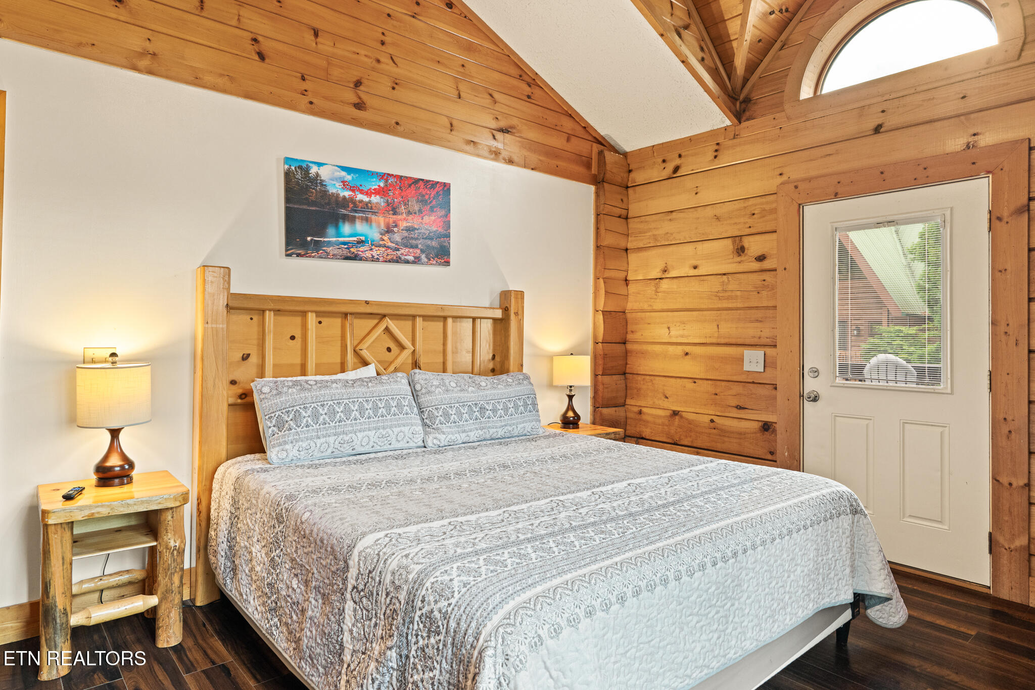 314 Brown Wren Way Gatlinburg TN 37738