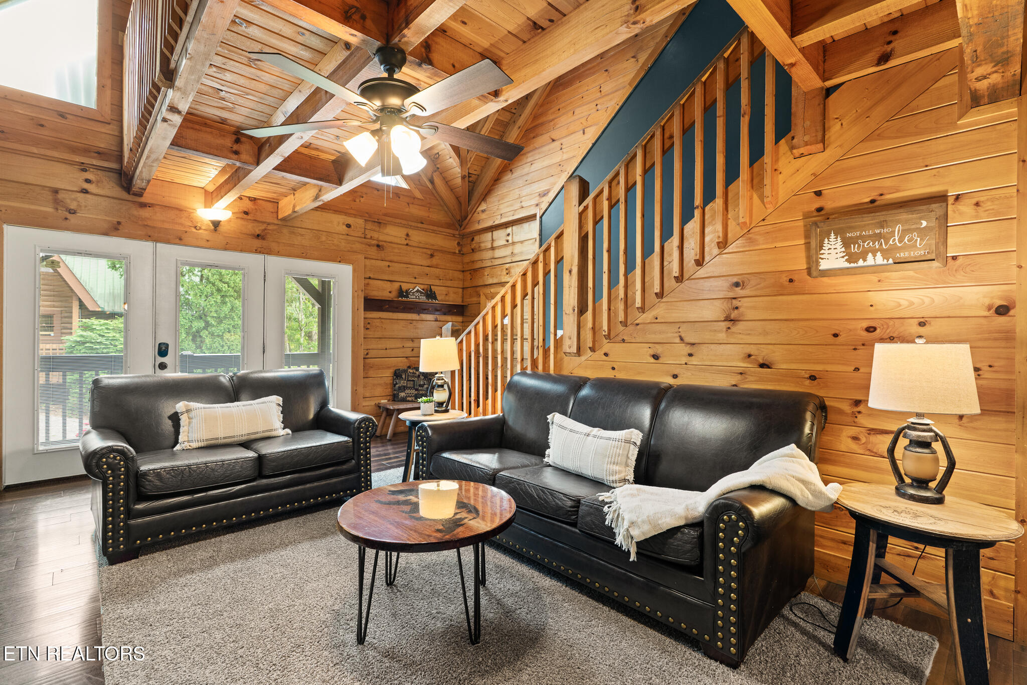 314 Brown Wren Way Gatlinburg TN 37738
