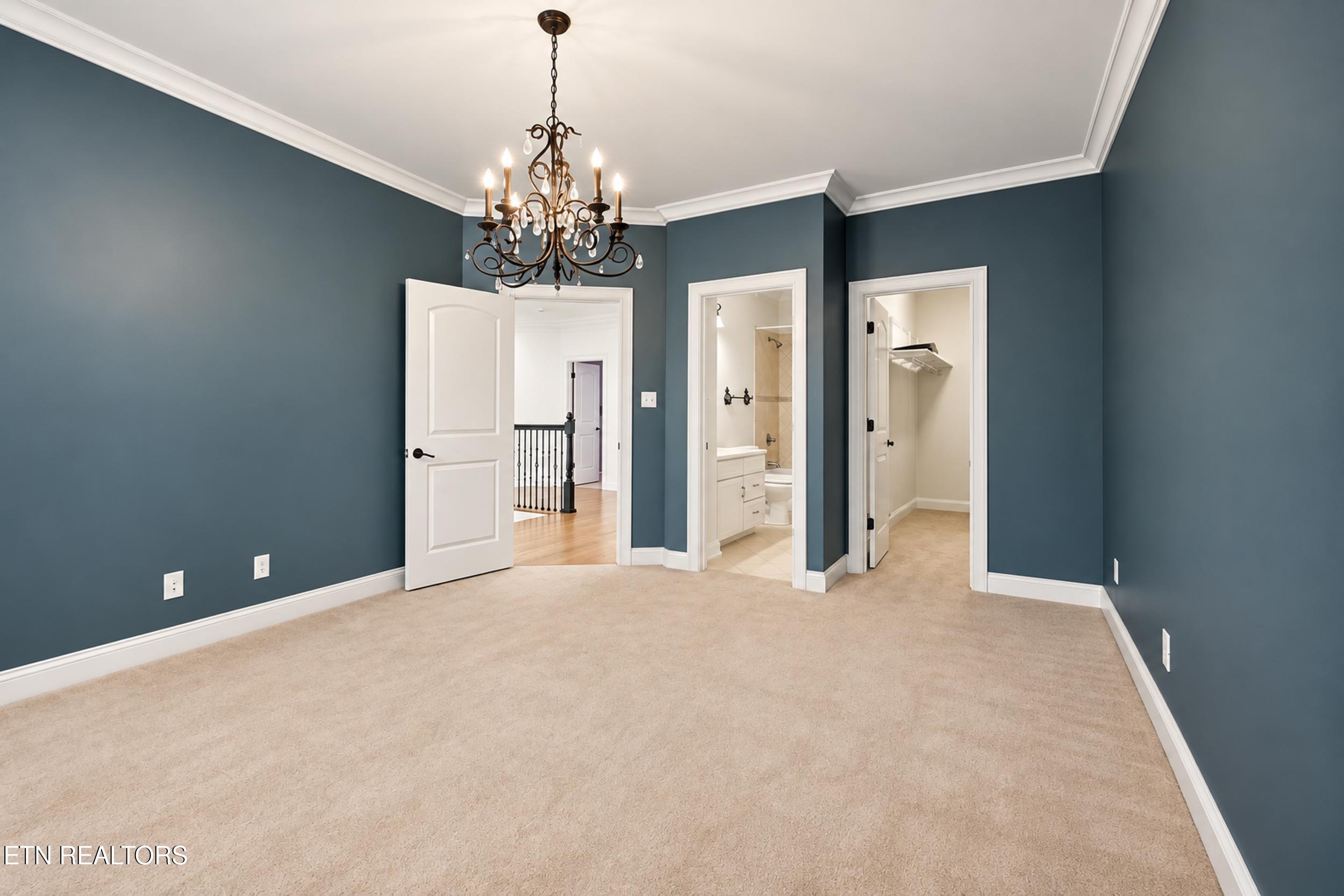 1245 Arborbrooke Drive Knoxville TN 37922