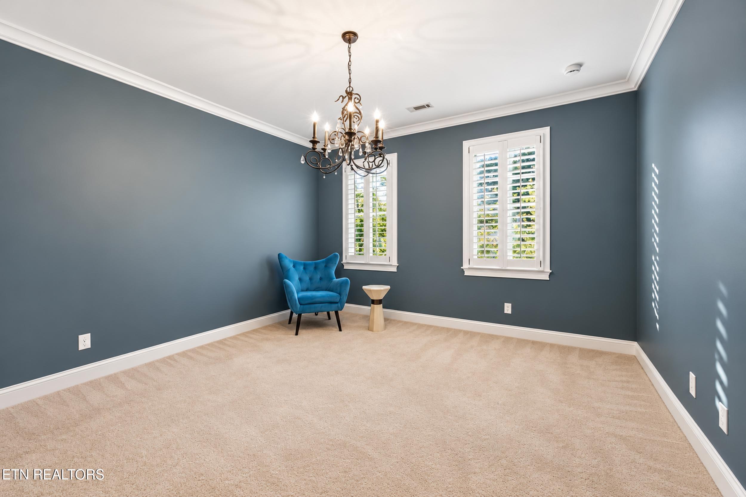 1245 Arborbrooke Drive Knoxville TN 37922