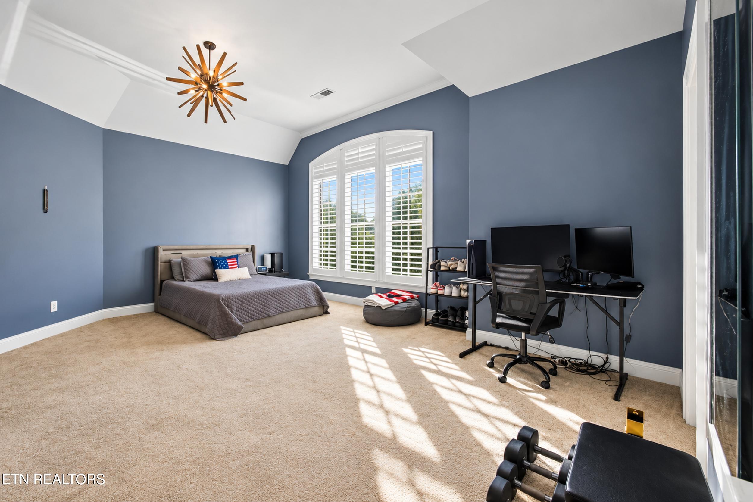 1245 Arborbrooke Drive Knoxville TN 37922