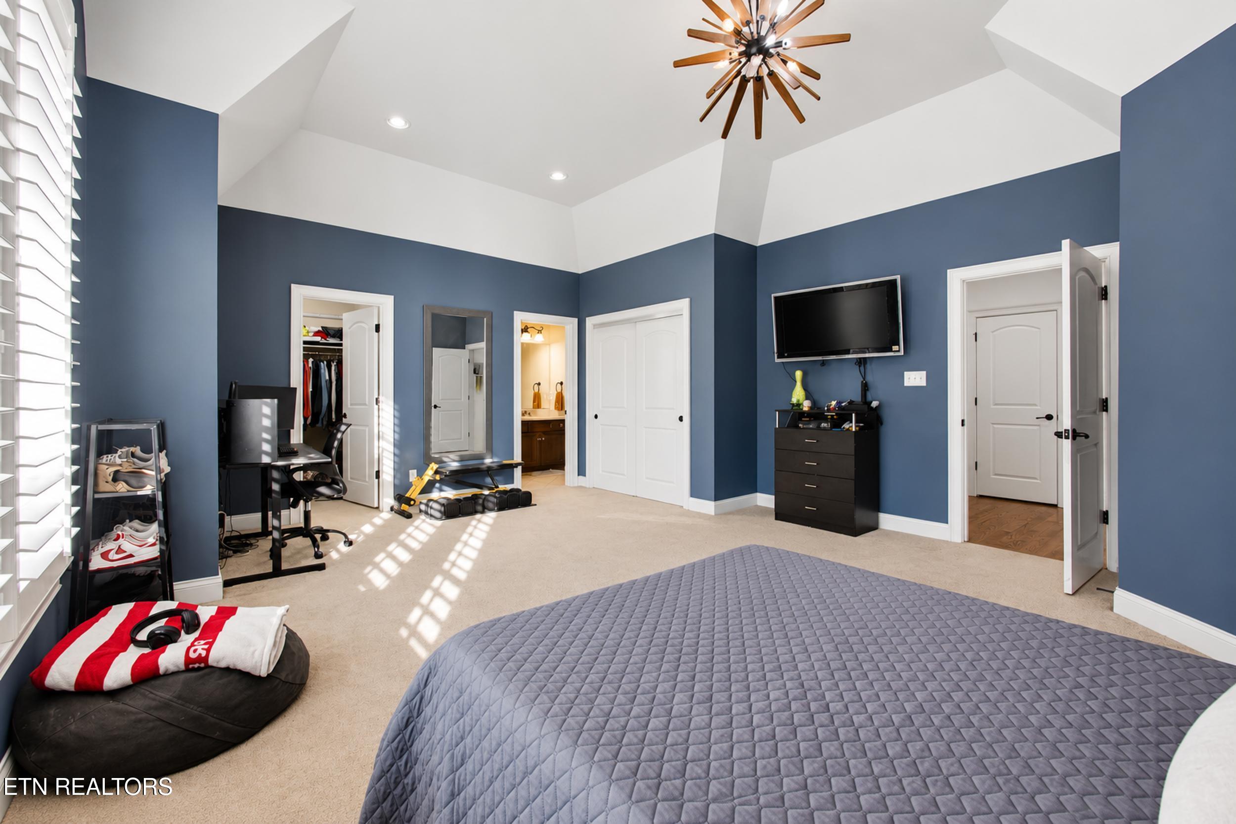 1245 Arborbrooke Drive Knoxville TN 37922