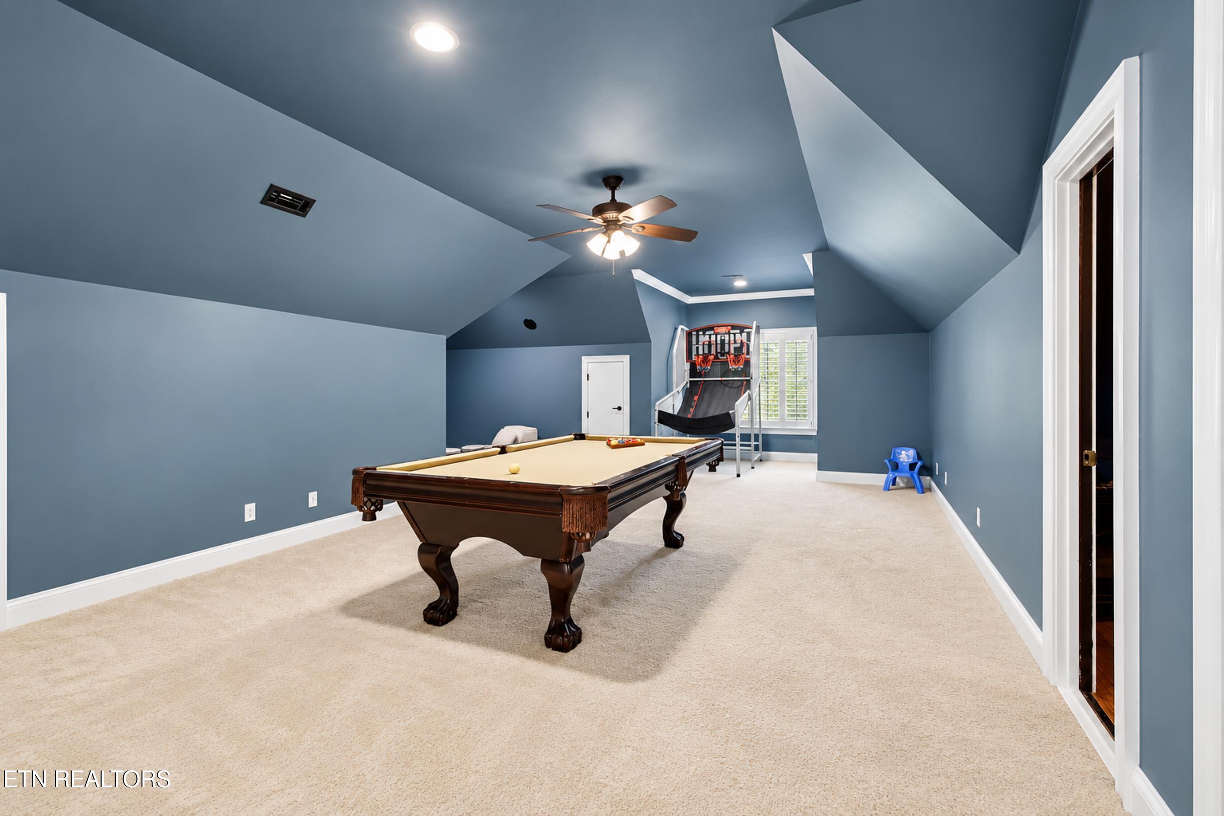 1245 Arborbrooke Drive Knoxville TN 37922