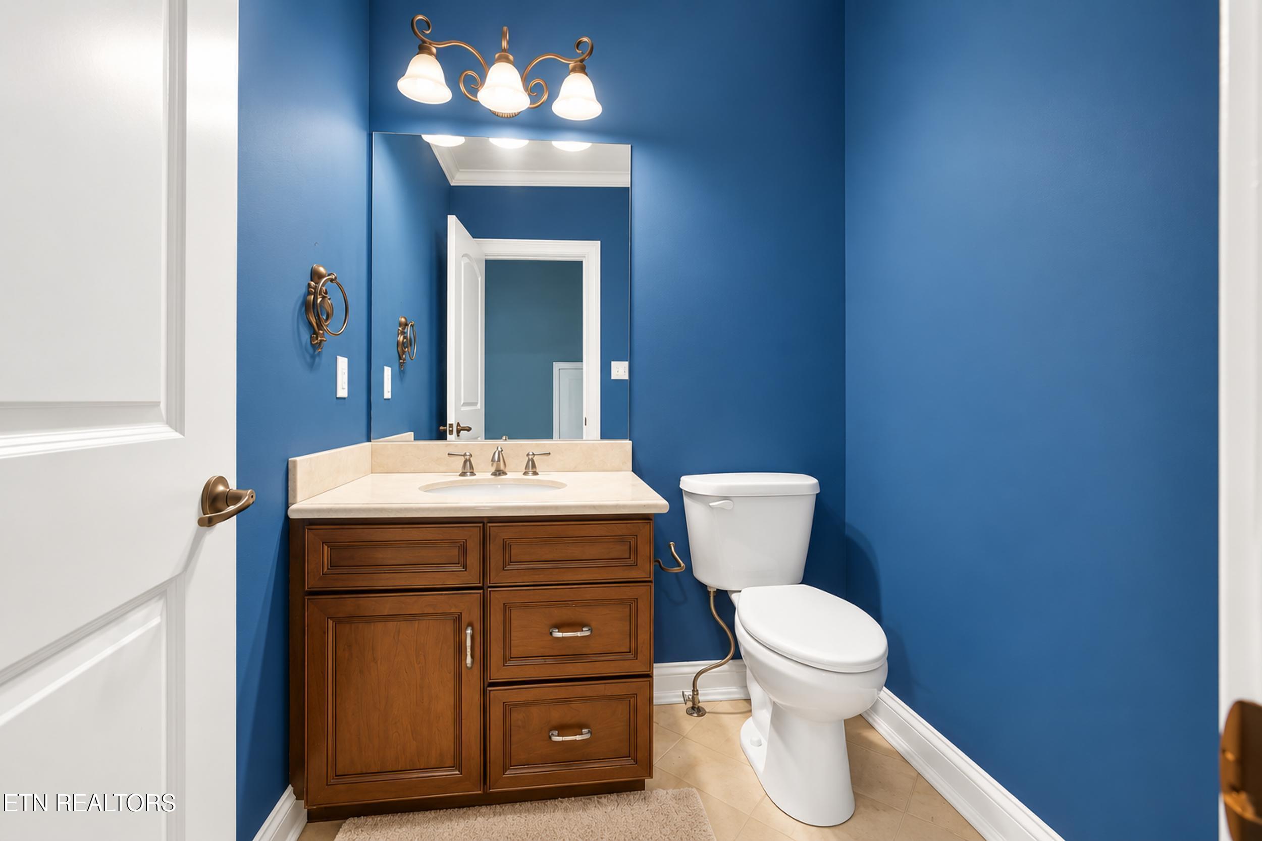 1245 Arborbrooke Drive Knoxville TN 37922