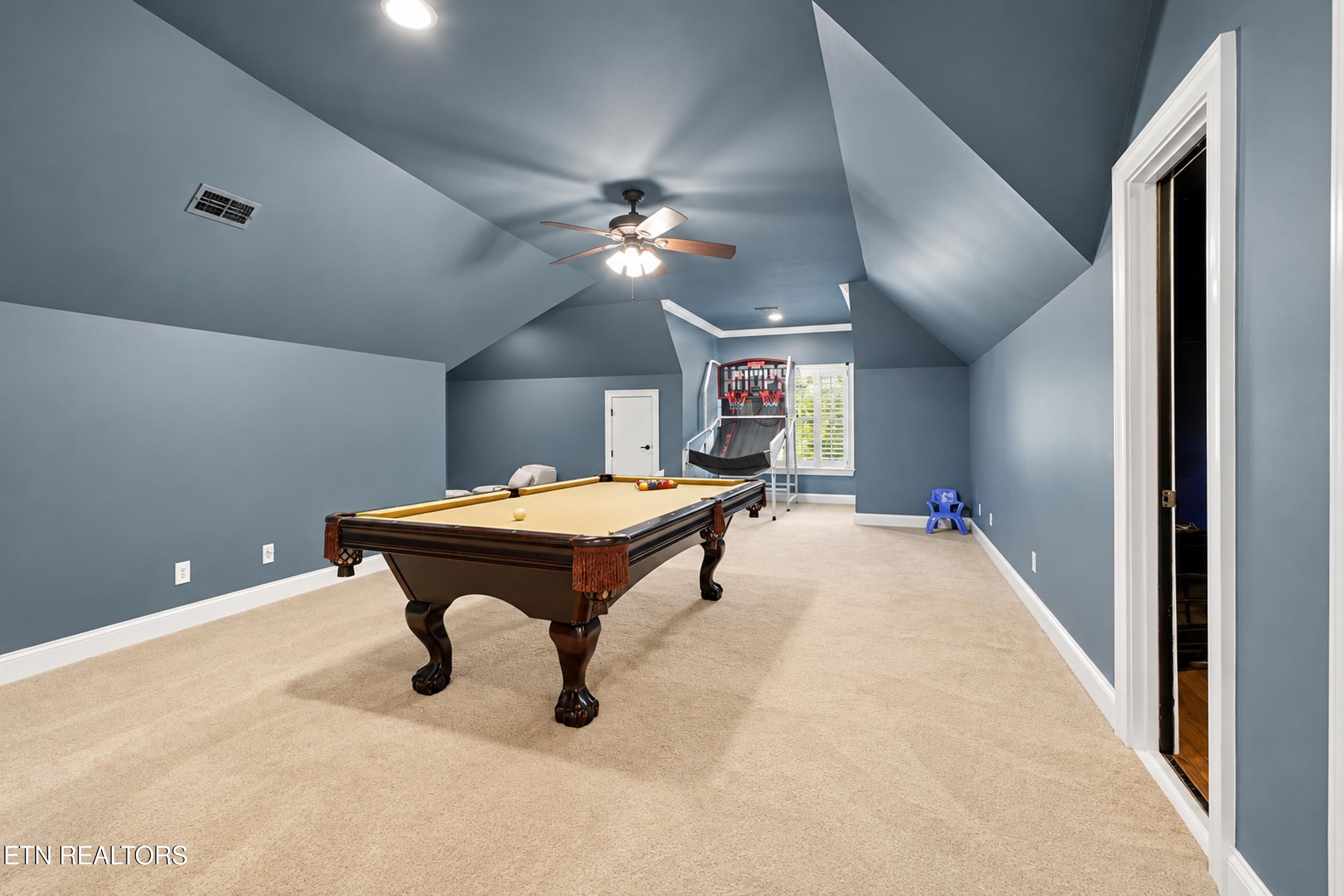 1245 Arborbrooke Drive Knoxville TN 37922