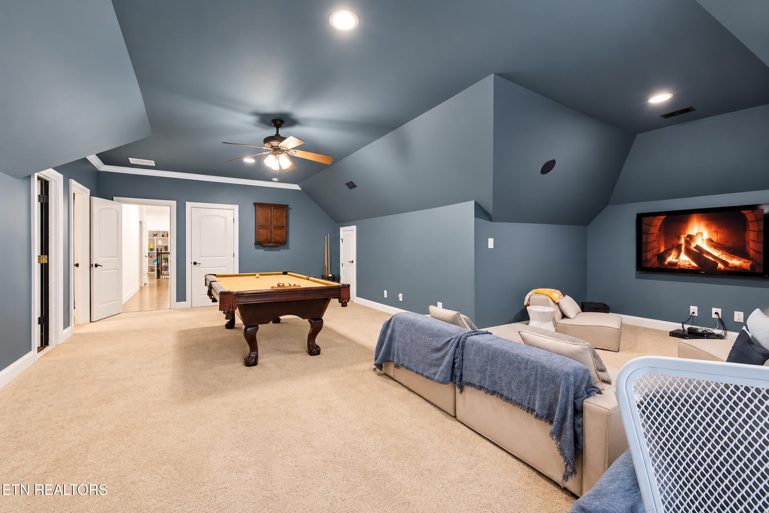 1245 Arborbrooke Drive Knoxville TN 37922