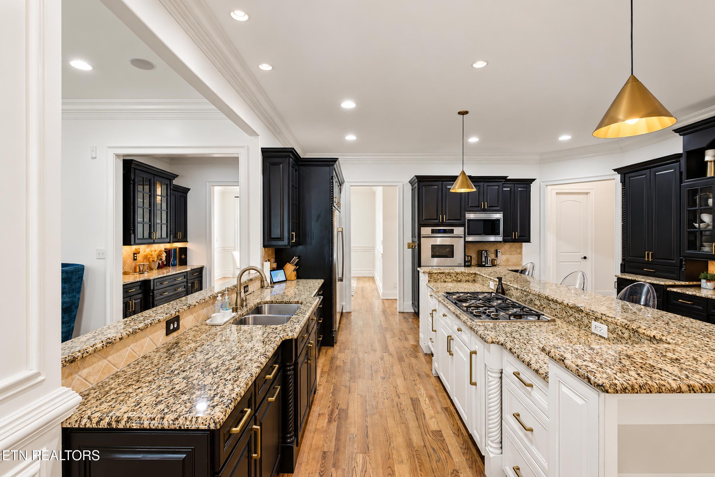 1245 Arborbrooke Drive Knoxville TN 37922