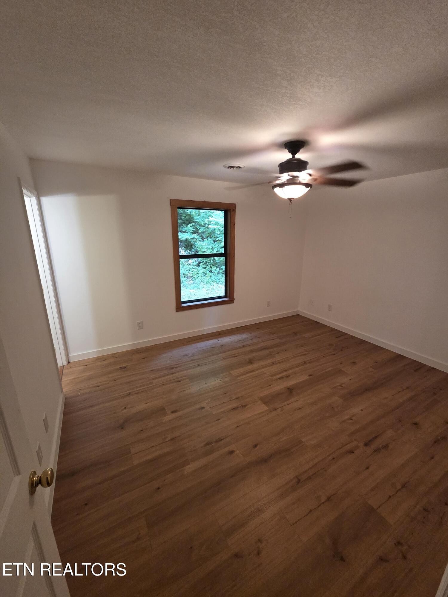 268 Burning Oaks Sevierville TN 37876