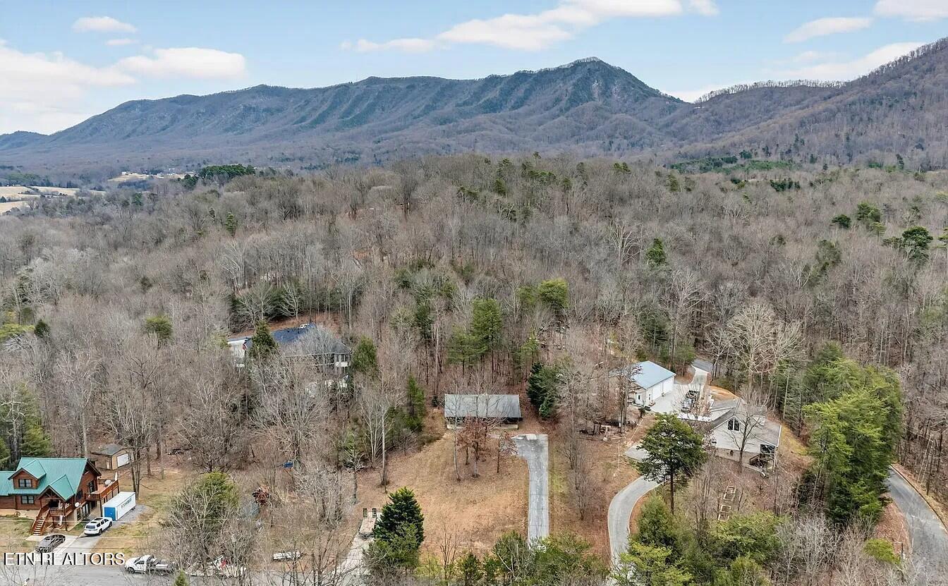 268 Burning Oaks Sevierville TN 37876