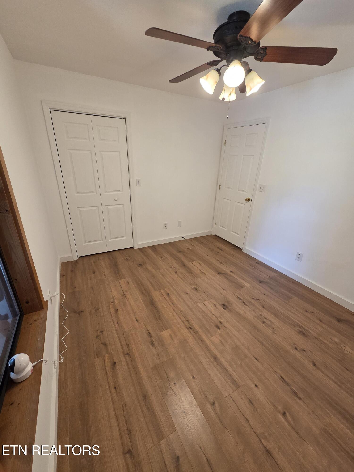 268 Burning Oaks Sevierville TN 37876