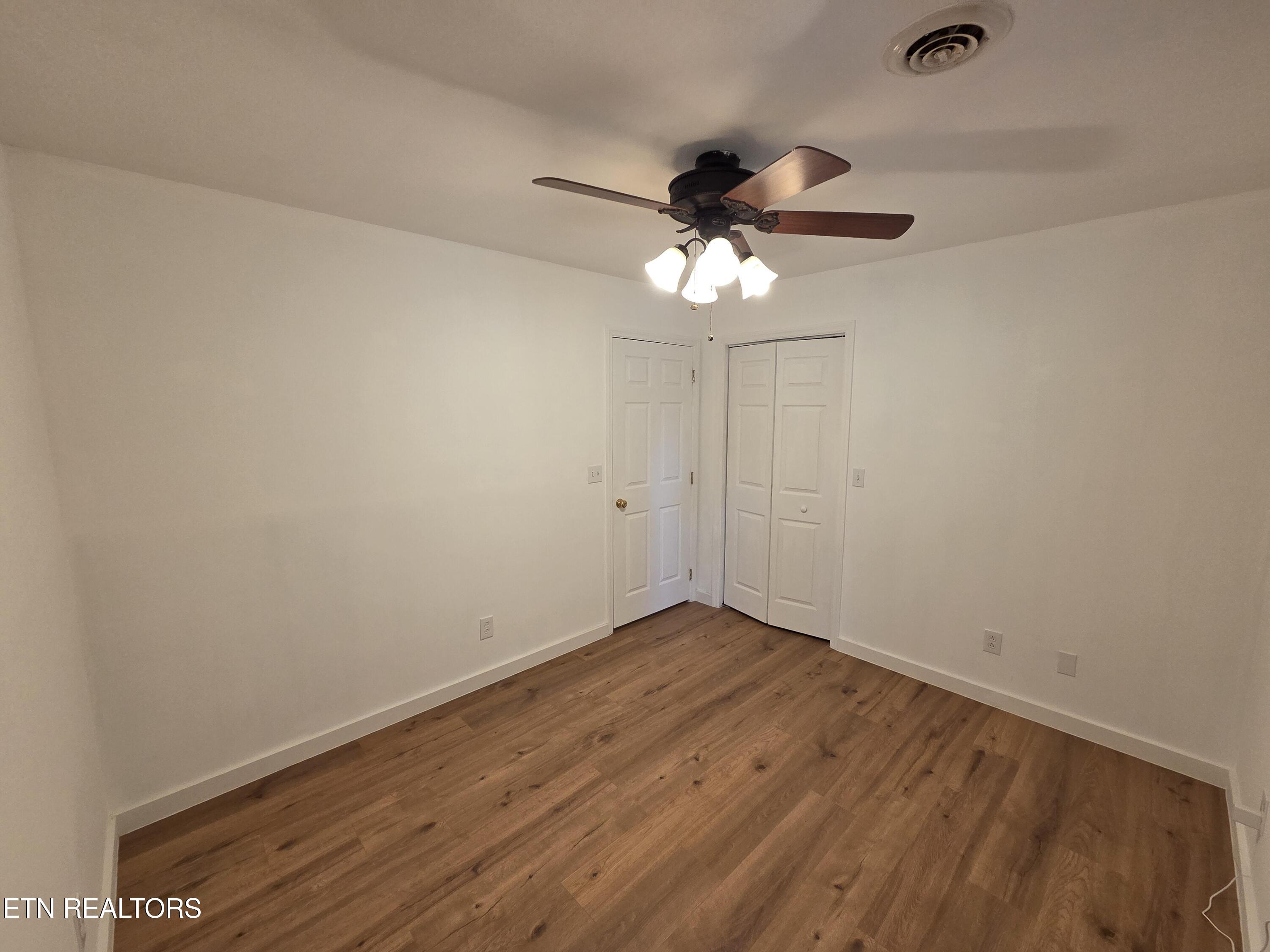 268 Burning Oaks Sevierville TN 37876