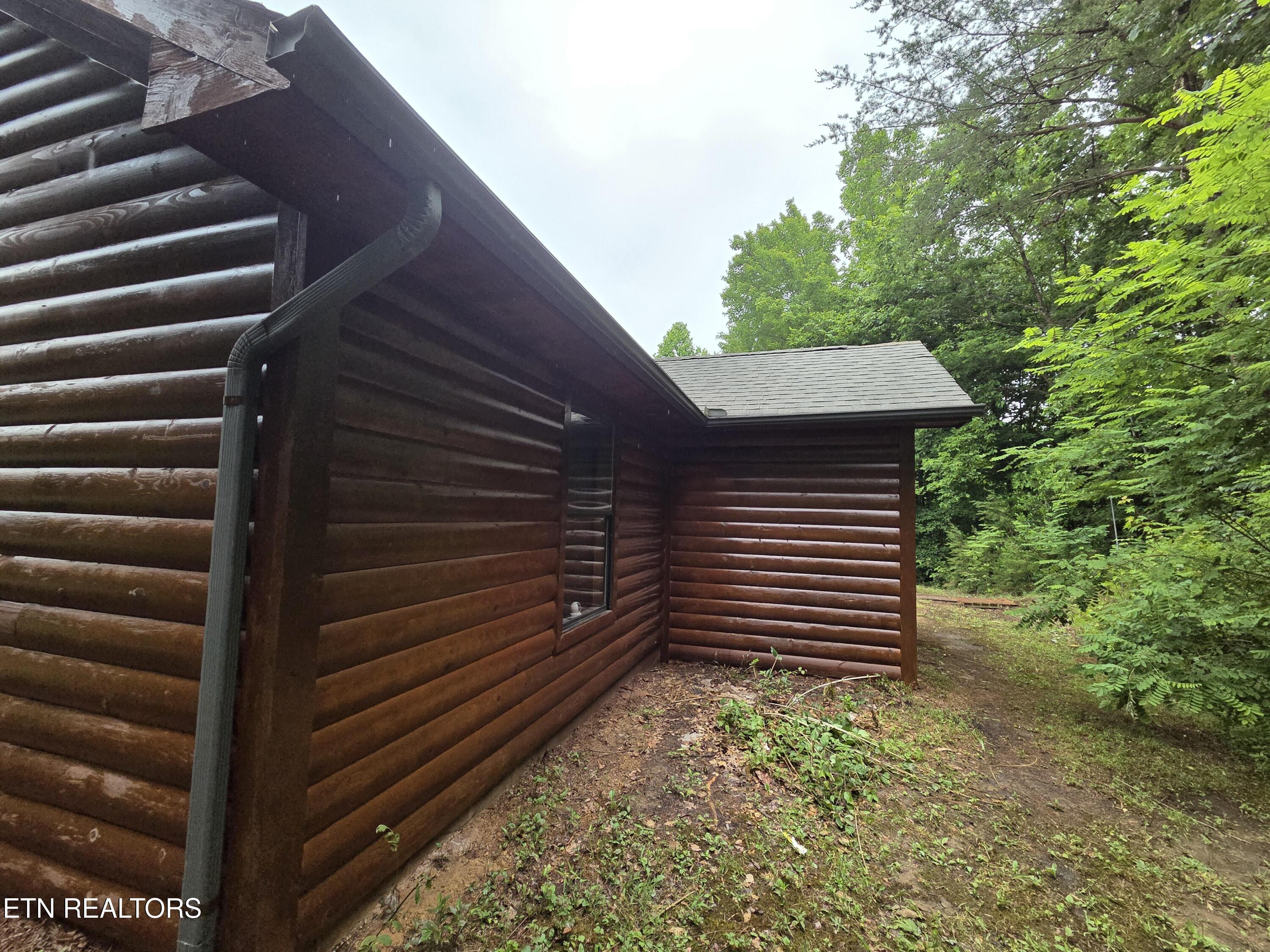 268 Burning Oaks Sevierville TN 37876