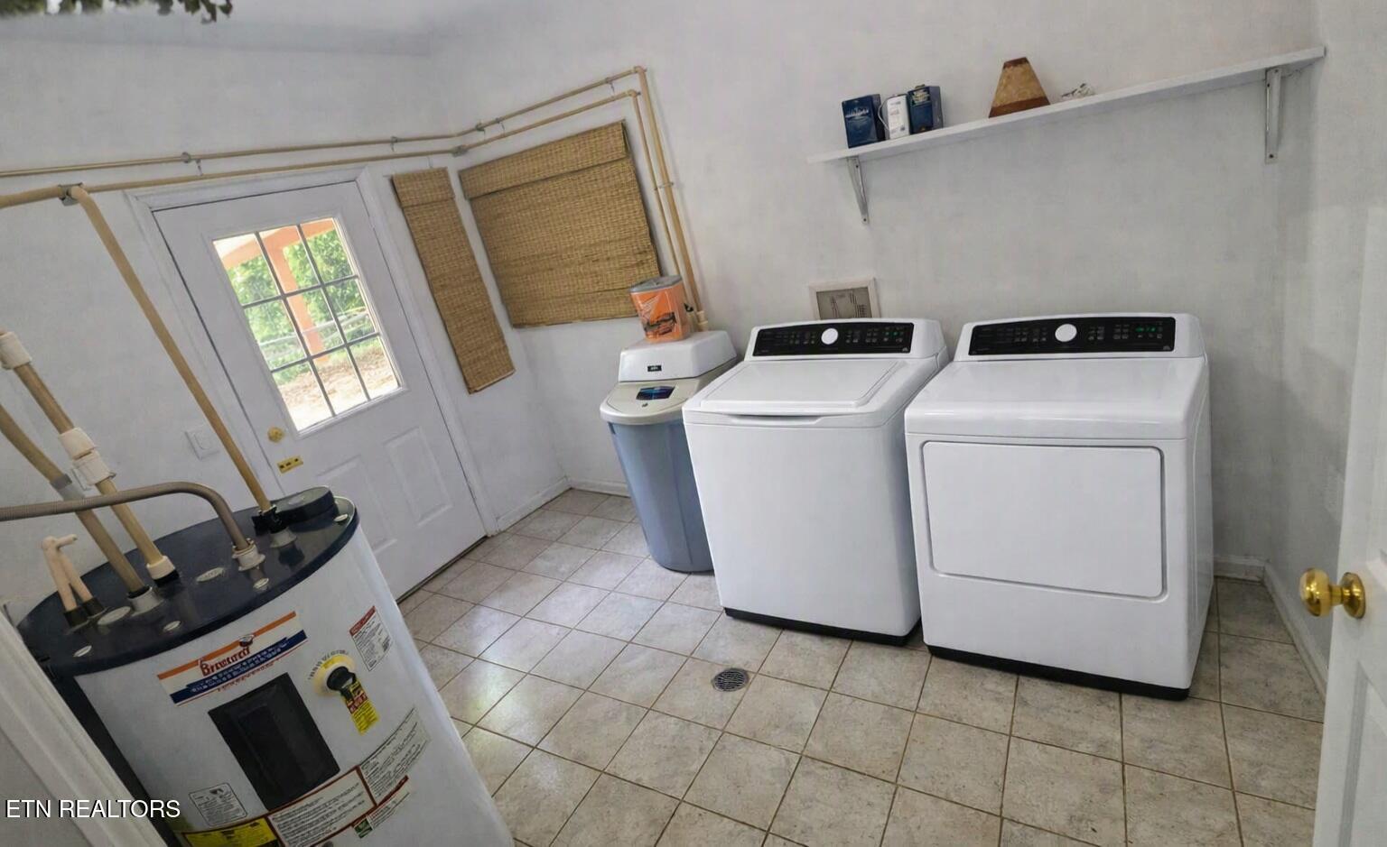 268 Burning Oaks Sevierville TN 37876