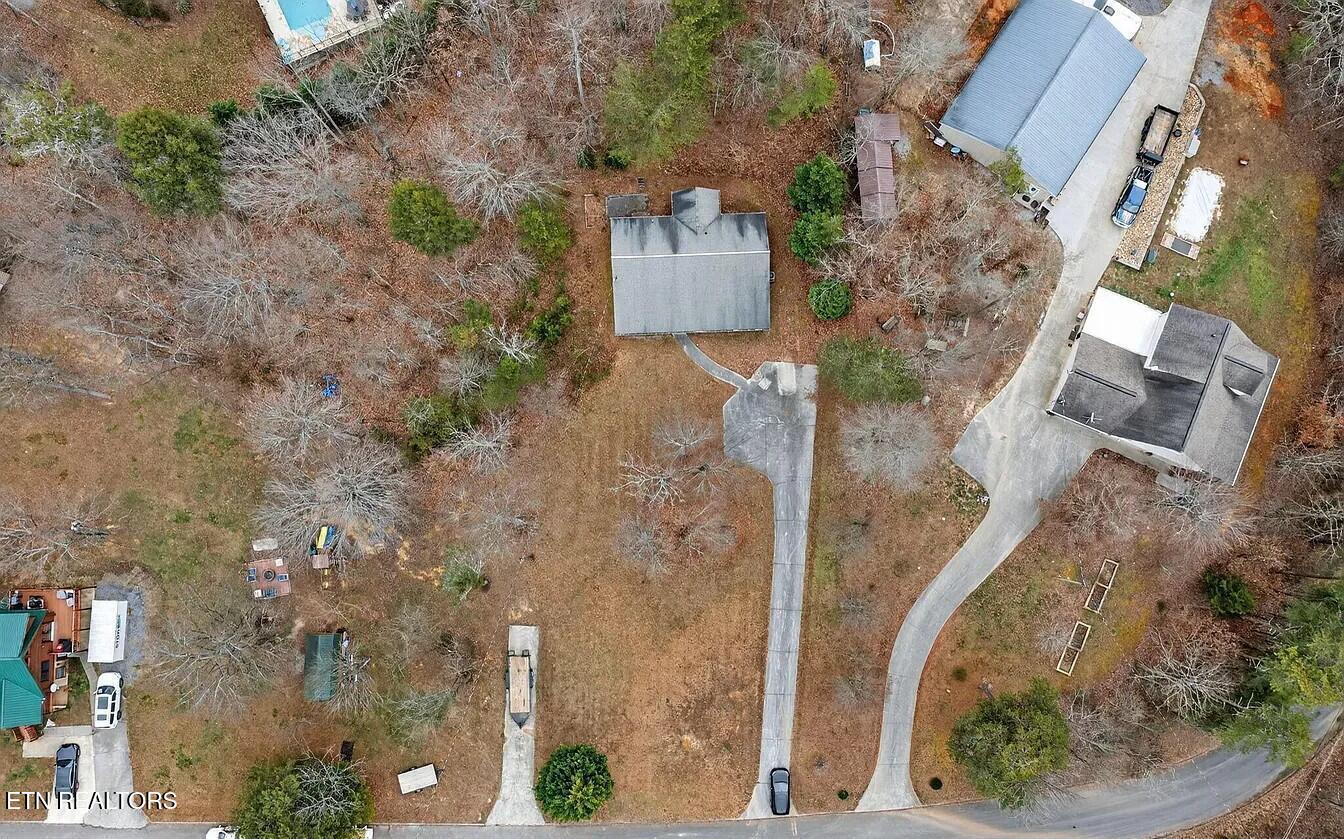 268 Burning Oaks Sevierville TN 37876