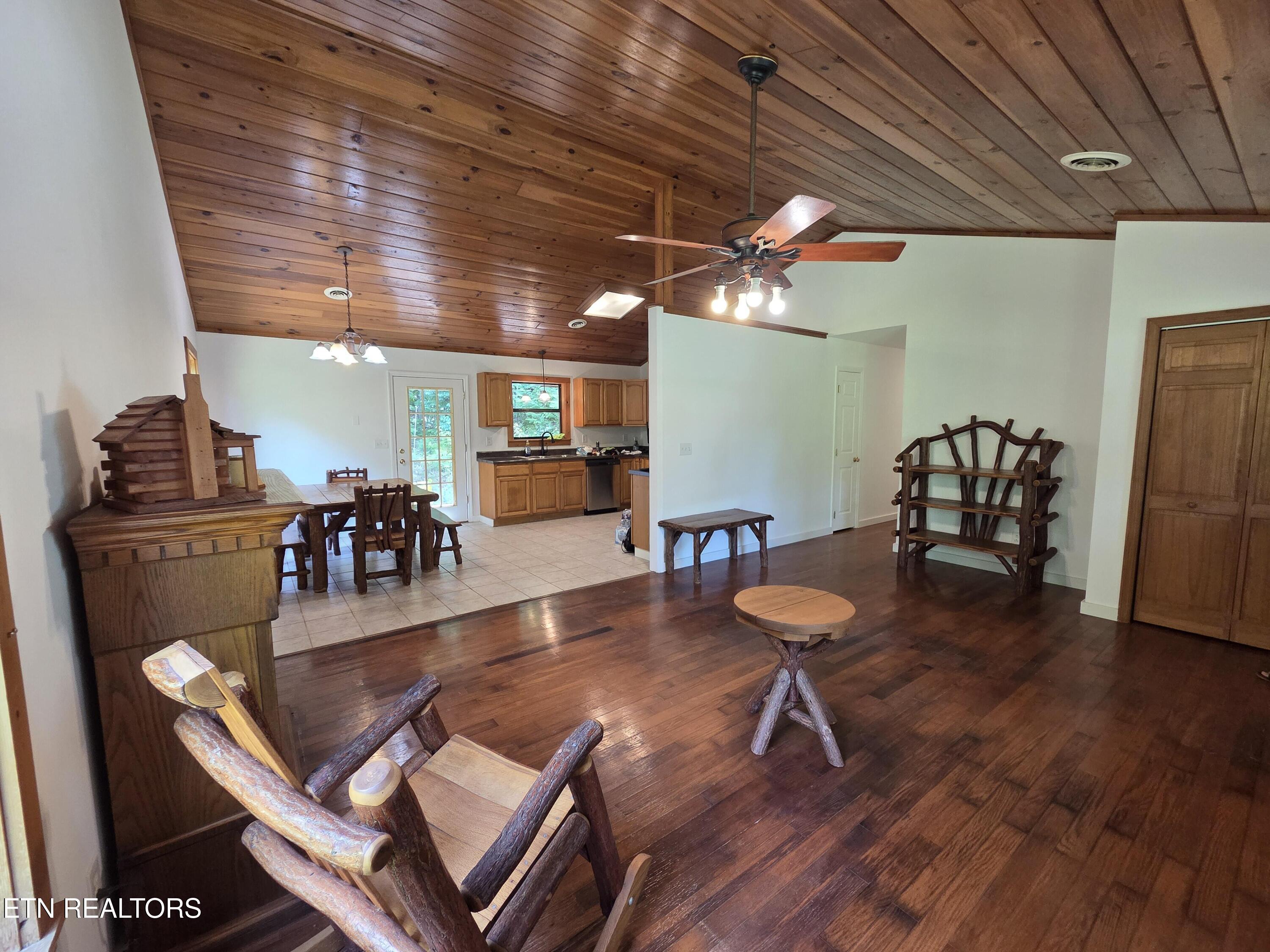 268 Burning Oaks Sevierville TN 37876