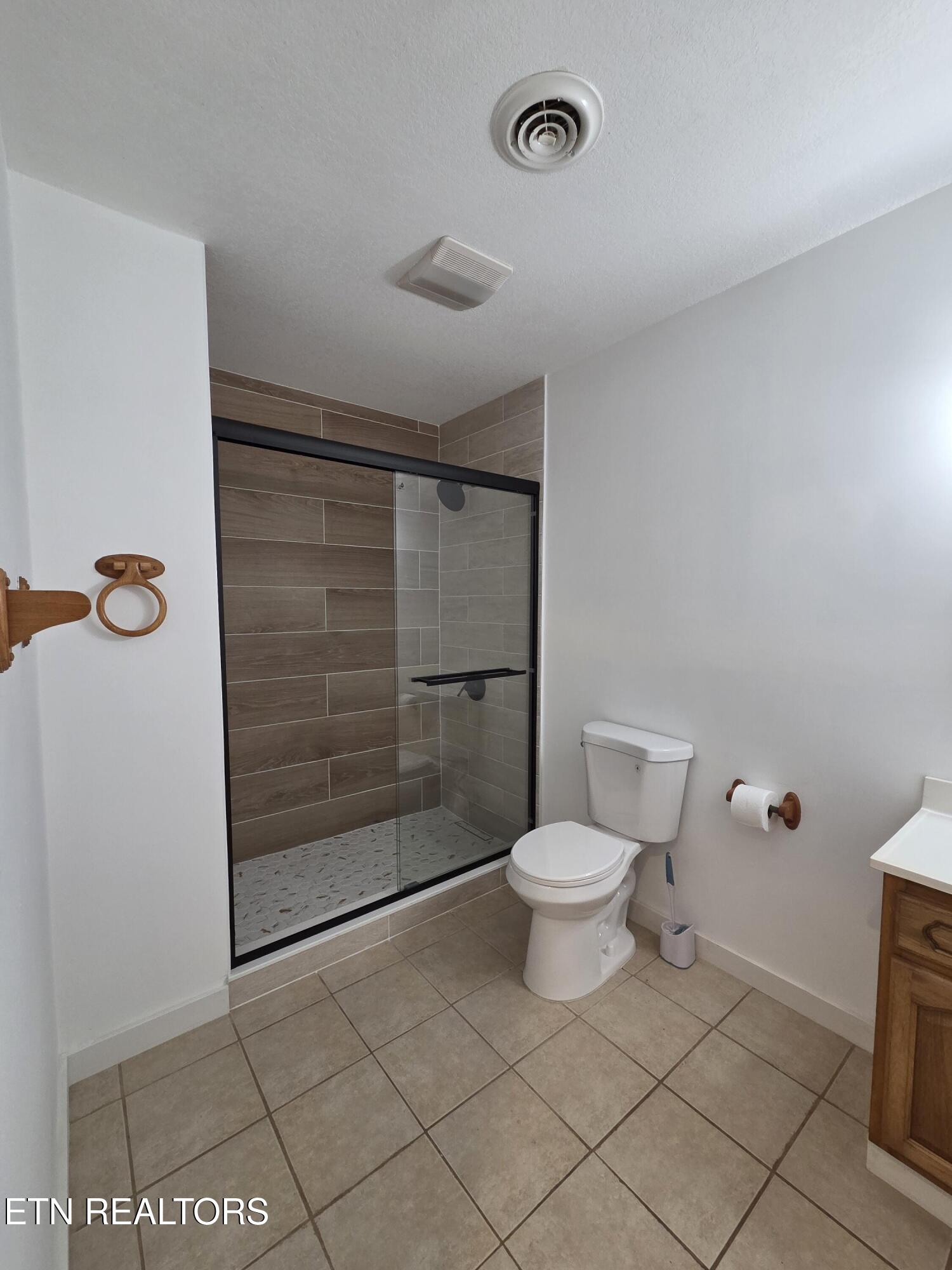 268 Burning Oaks Sevierville TN 37876
