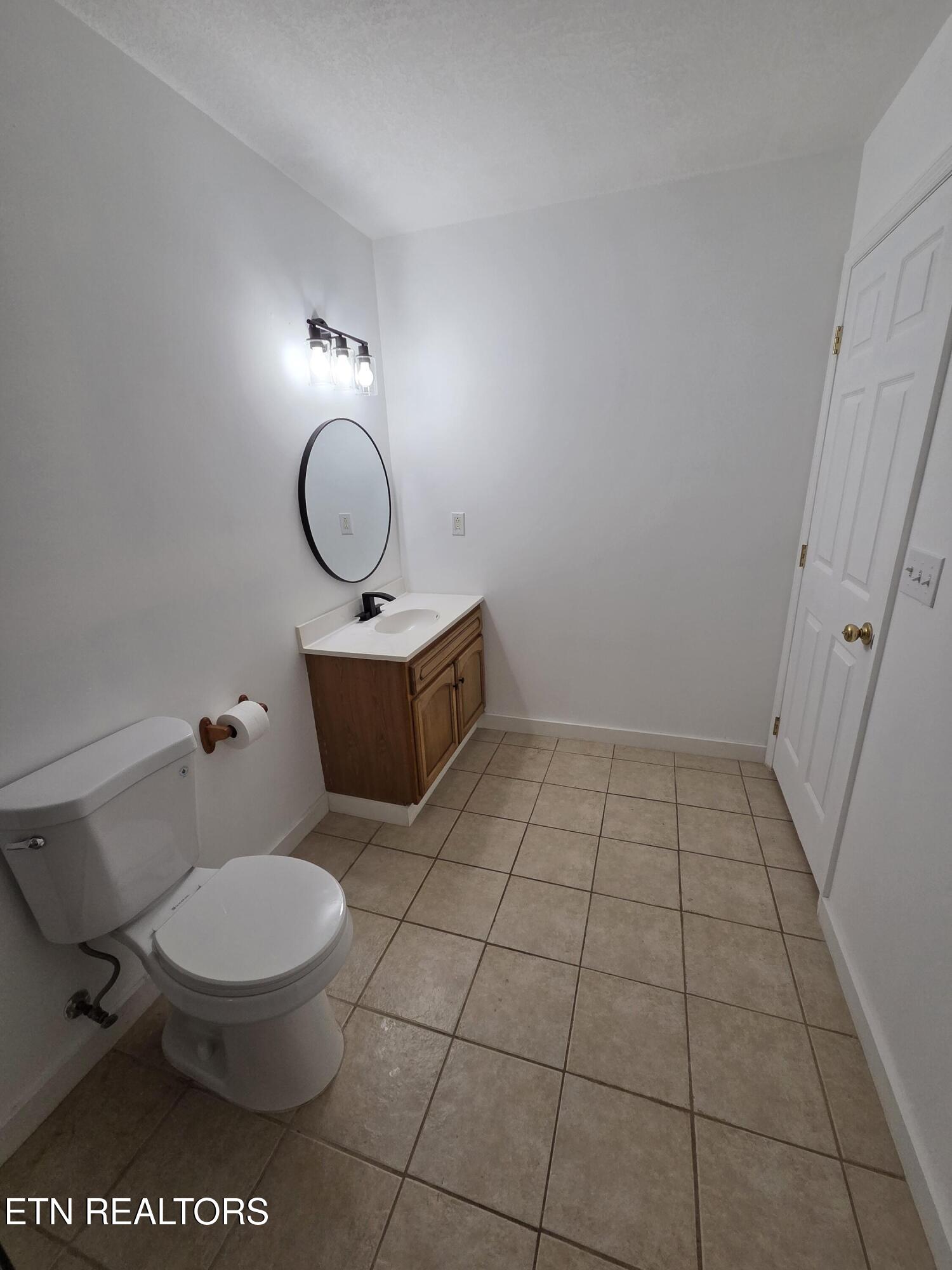 268 Burning Oaks Sevierville TN 37876