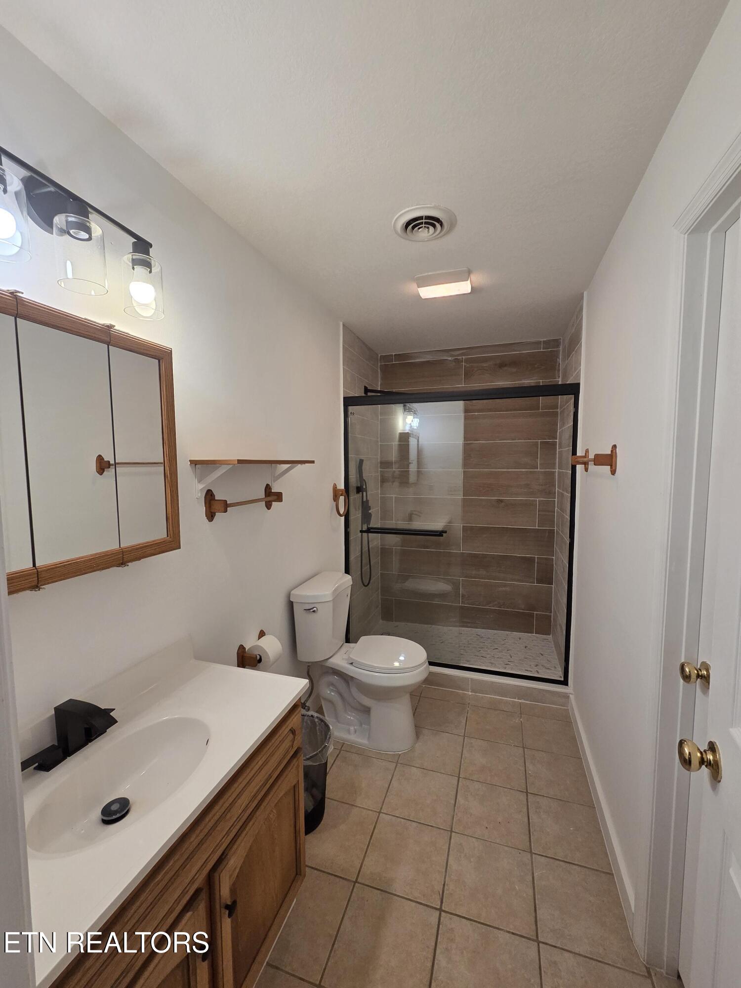 268 Burning Oaks Sevierville TN 37876