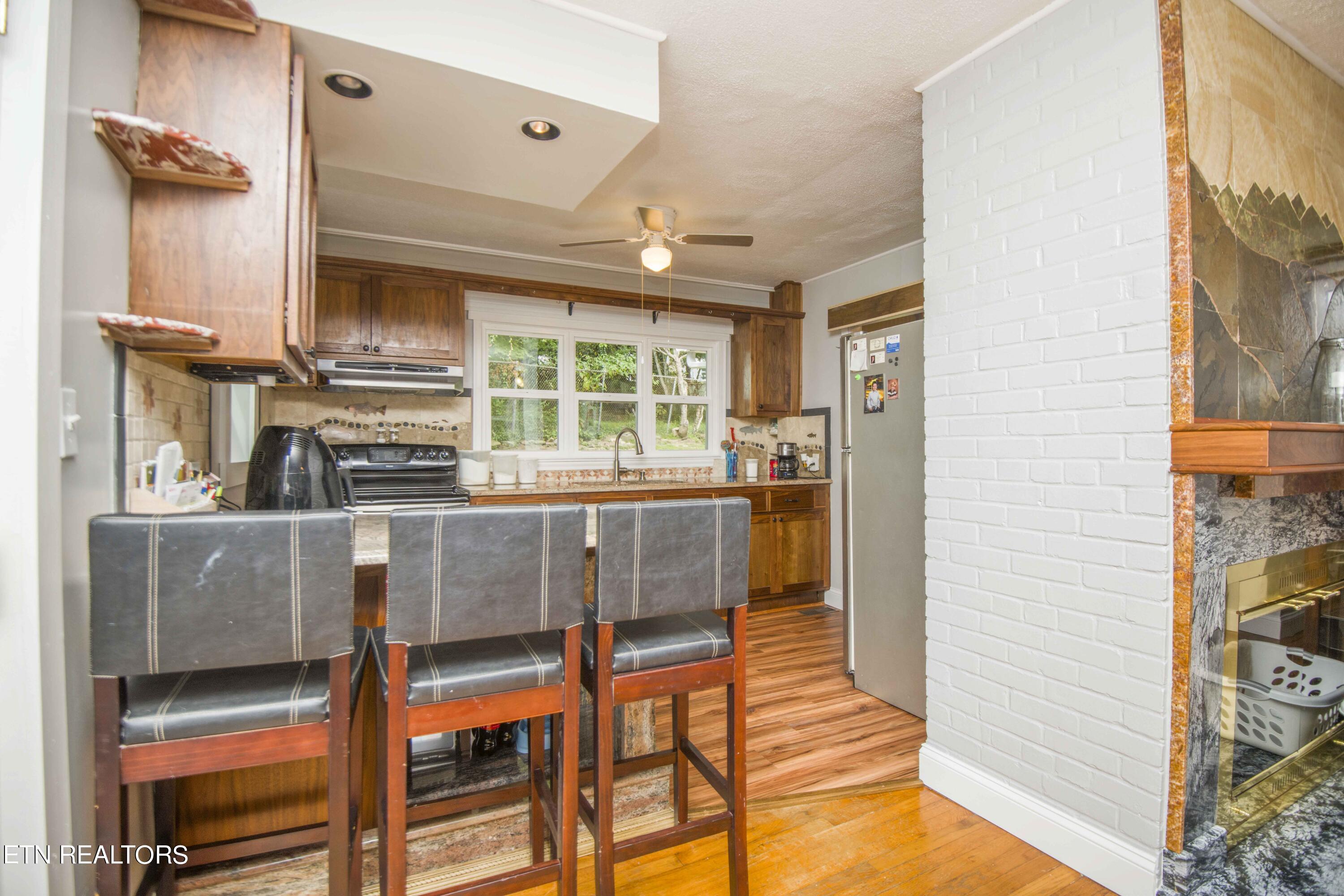 430 Delaware Avenue Oak Ridge TN 37830
