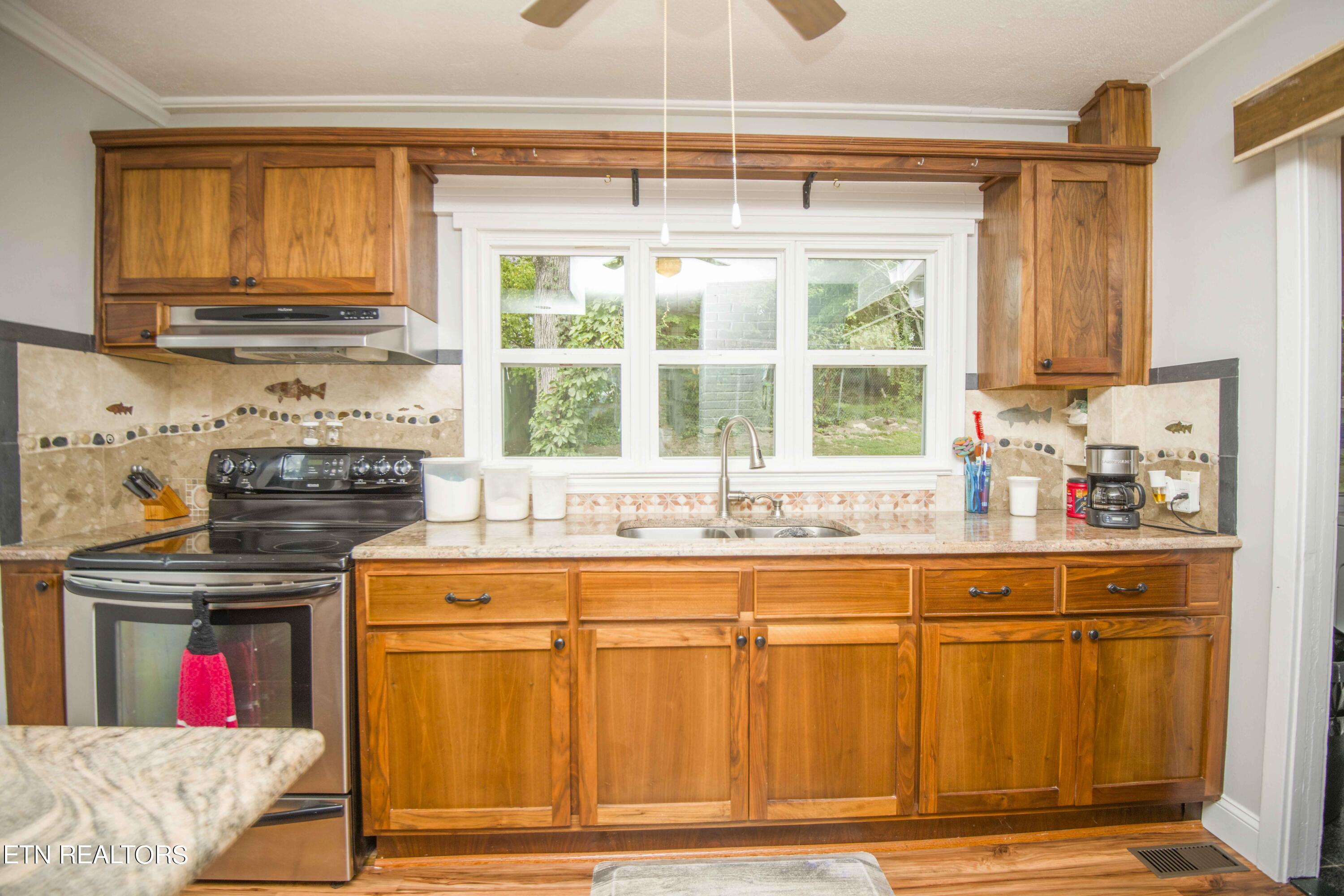 430 Delaware Avenue Oak Ridge TN 37830