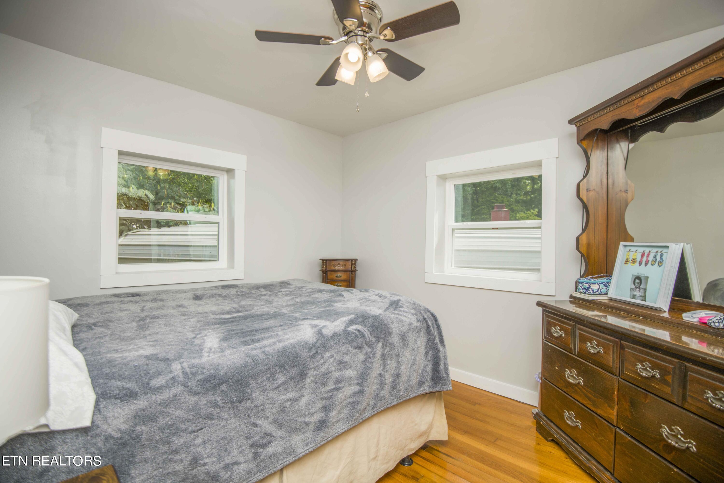 430 Delaware Avenue Oak Ridge TN 37830