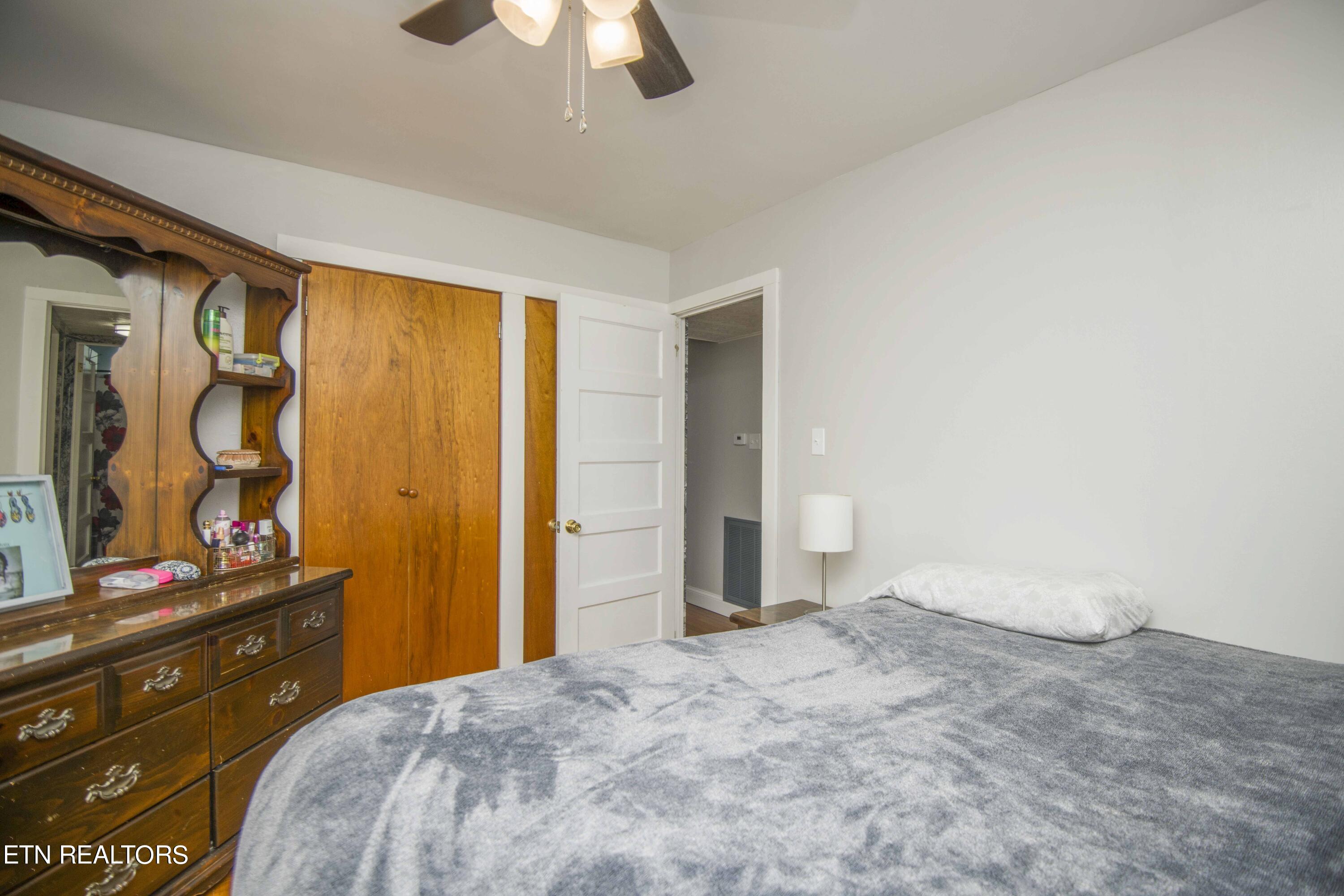 430 Delaware Avenue Oak Ridge TN 37830