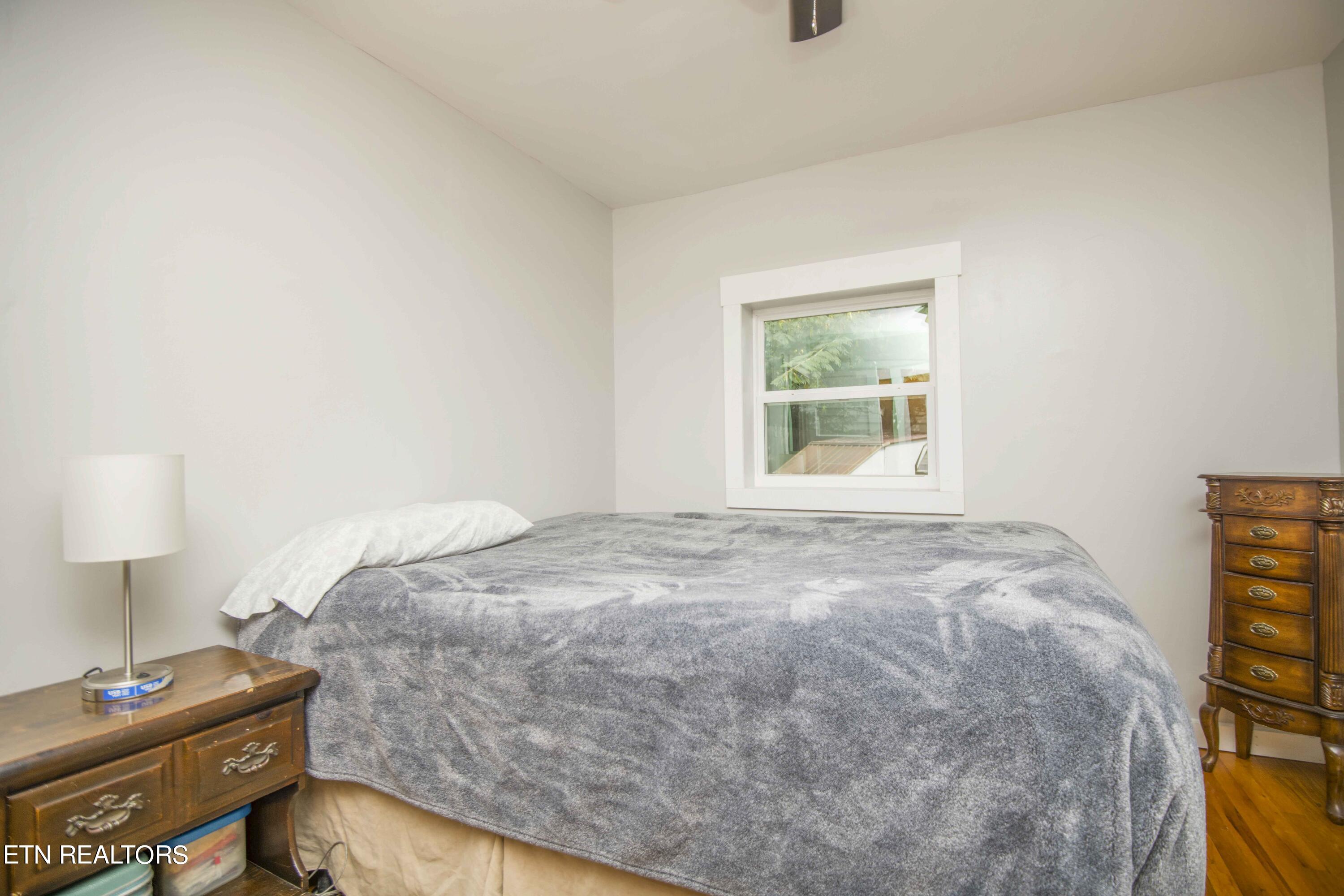 430 Delaware Avenue Oak Ridge TN 37830
