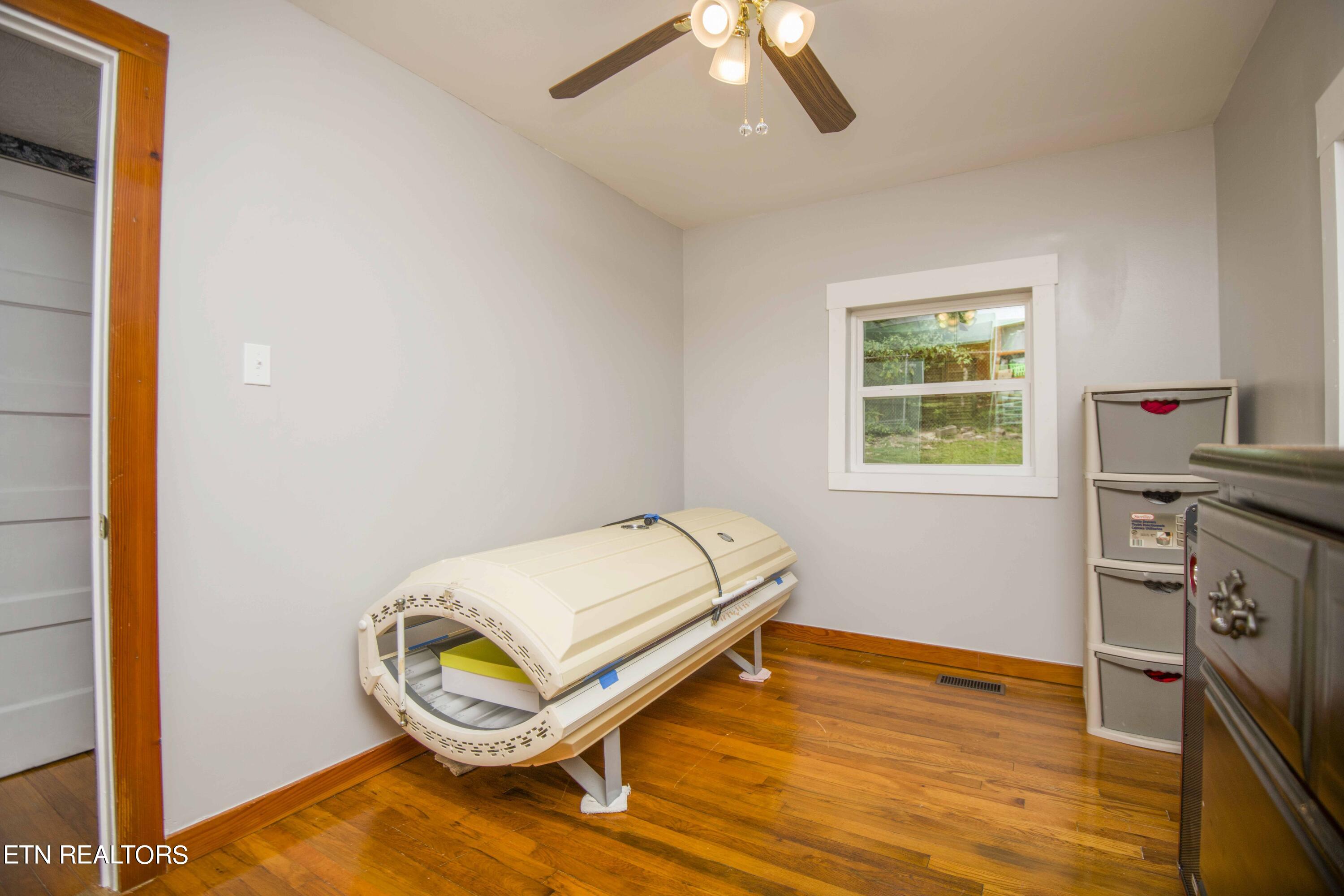 430 Delaware Avenue Oak Ridge TN 37830