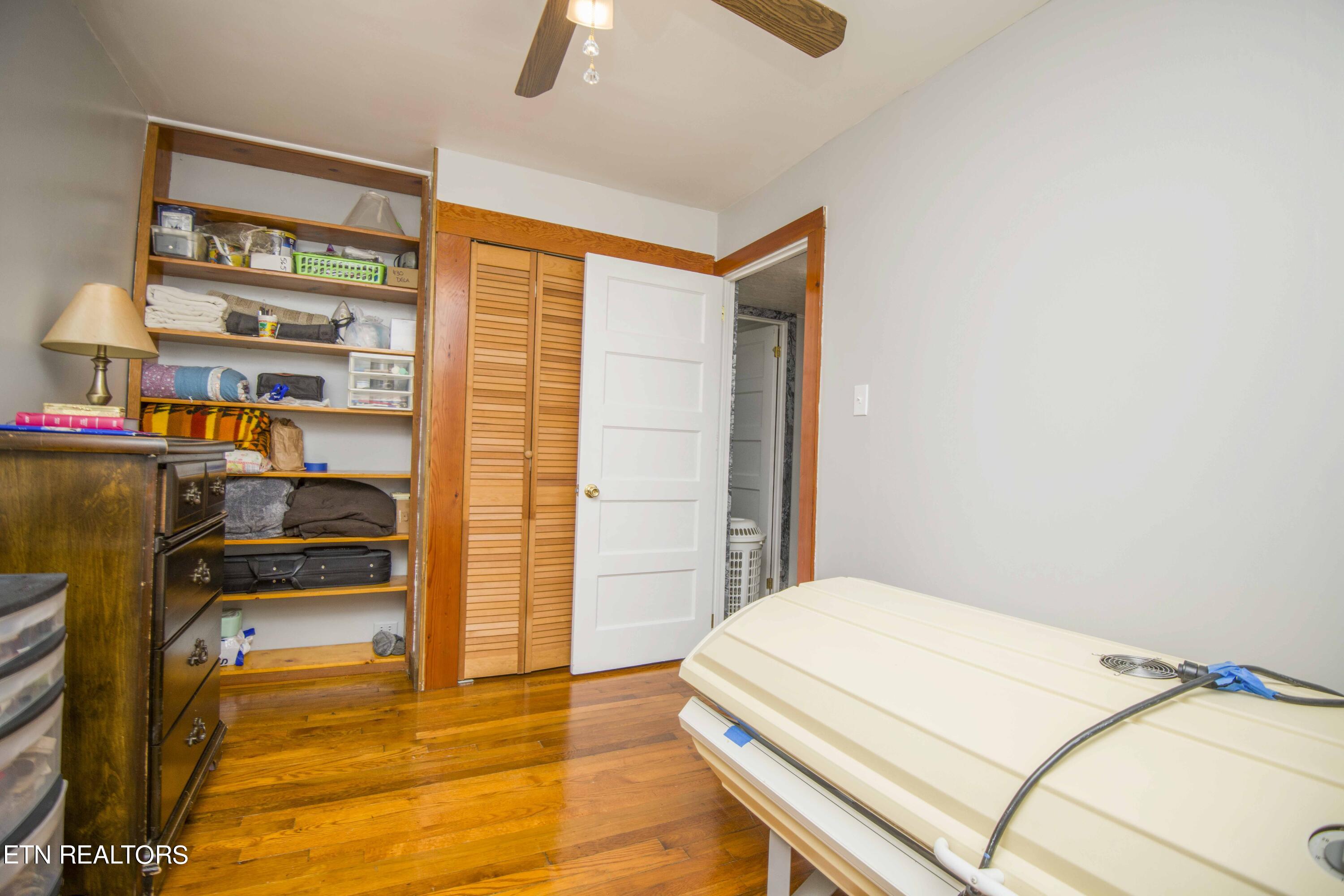 430 Delaware Avenue Oak Ridge TN 37830