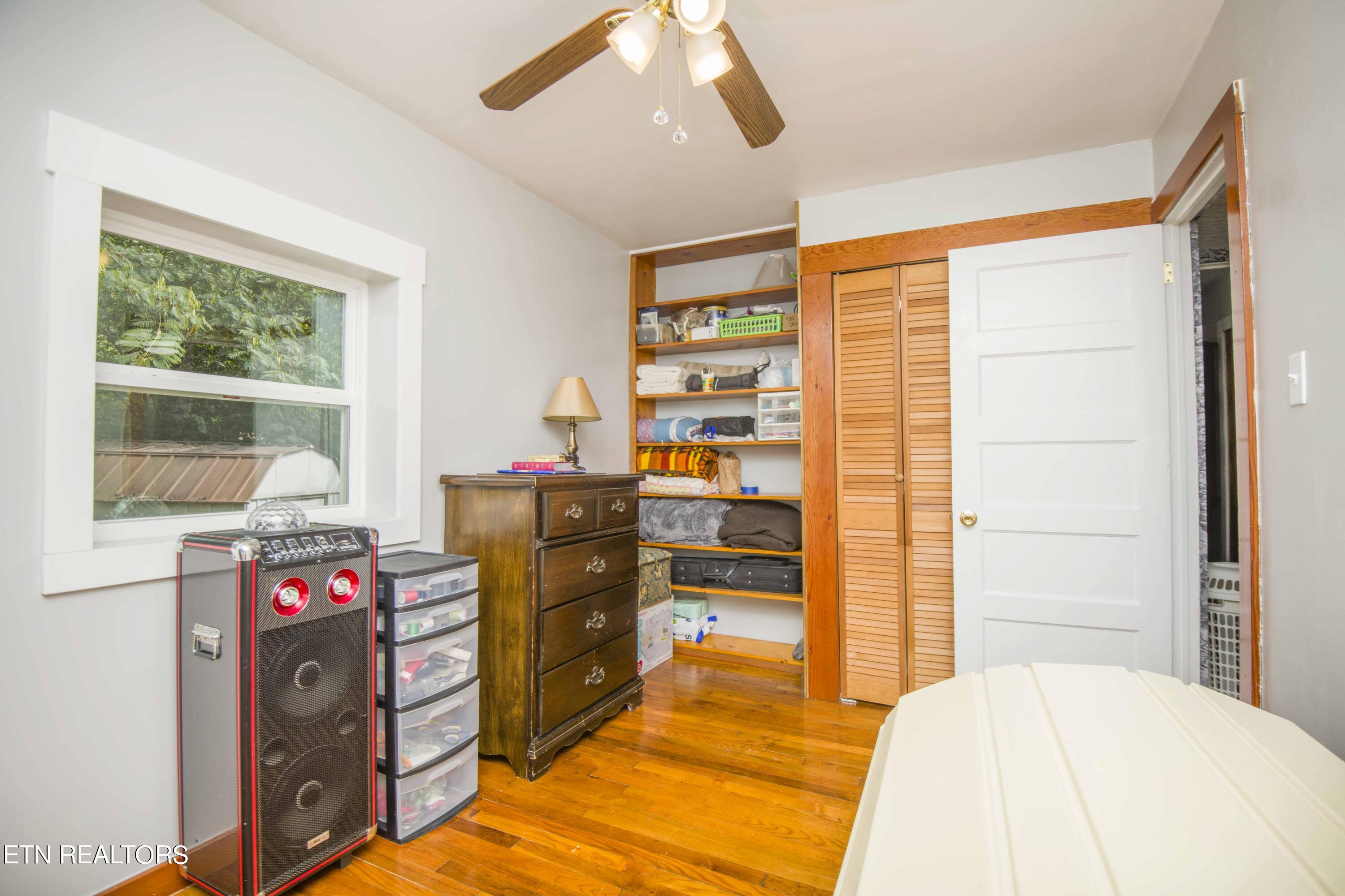430 Delaware Avenue Oak Ridge TN 37830