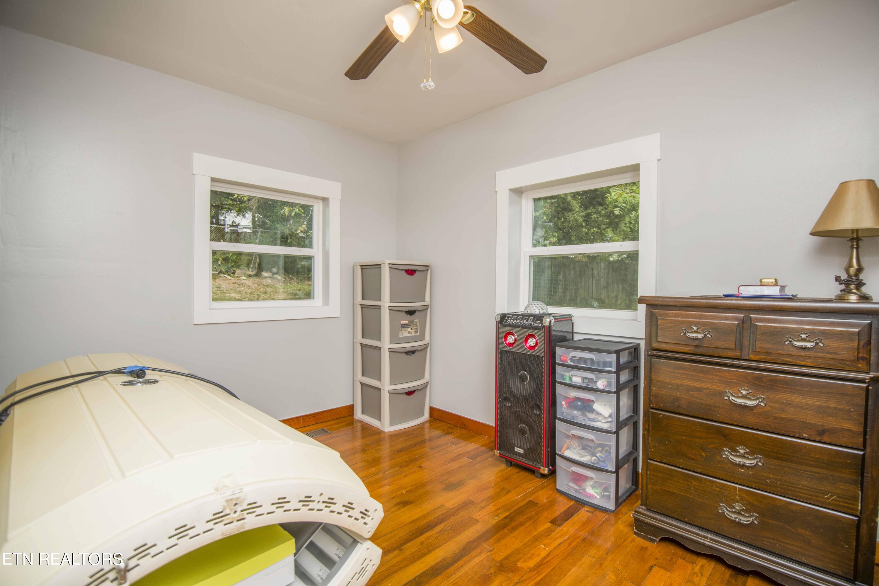 430 Delaware Avenue Oak Ridge TN 37830