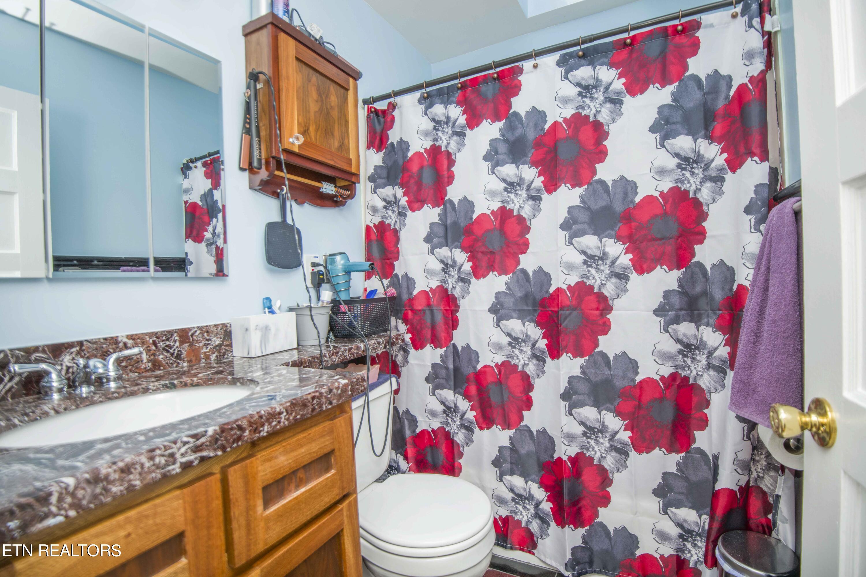 430 Delaware Avenue Oak Ridge TN 37830