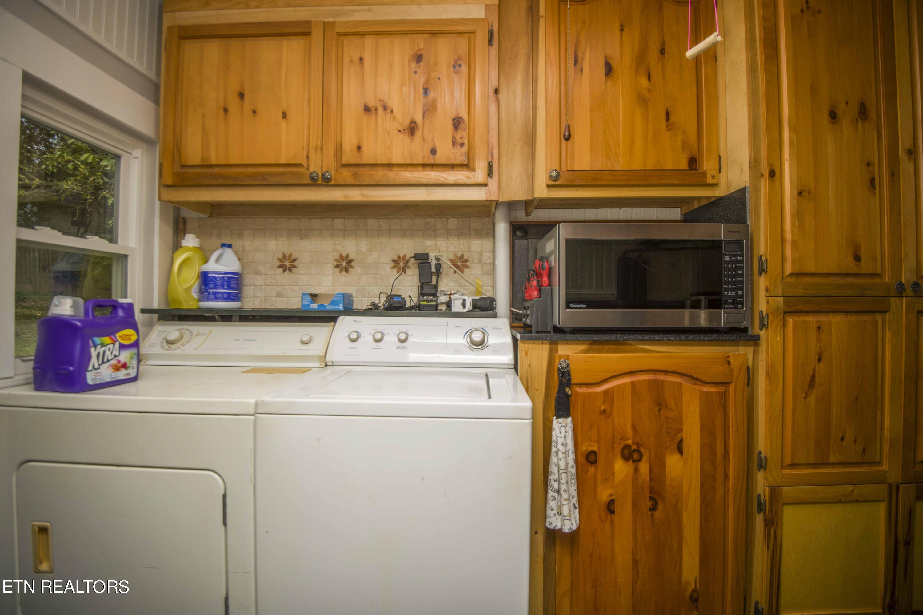 430 Delaware Avenue Oak Ridge TN 37830