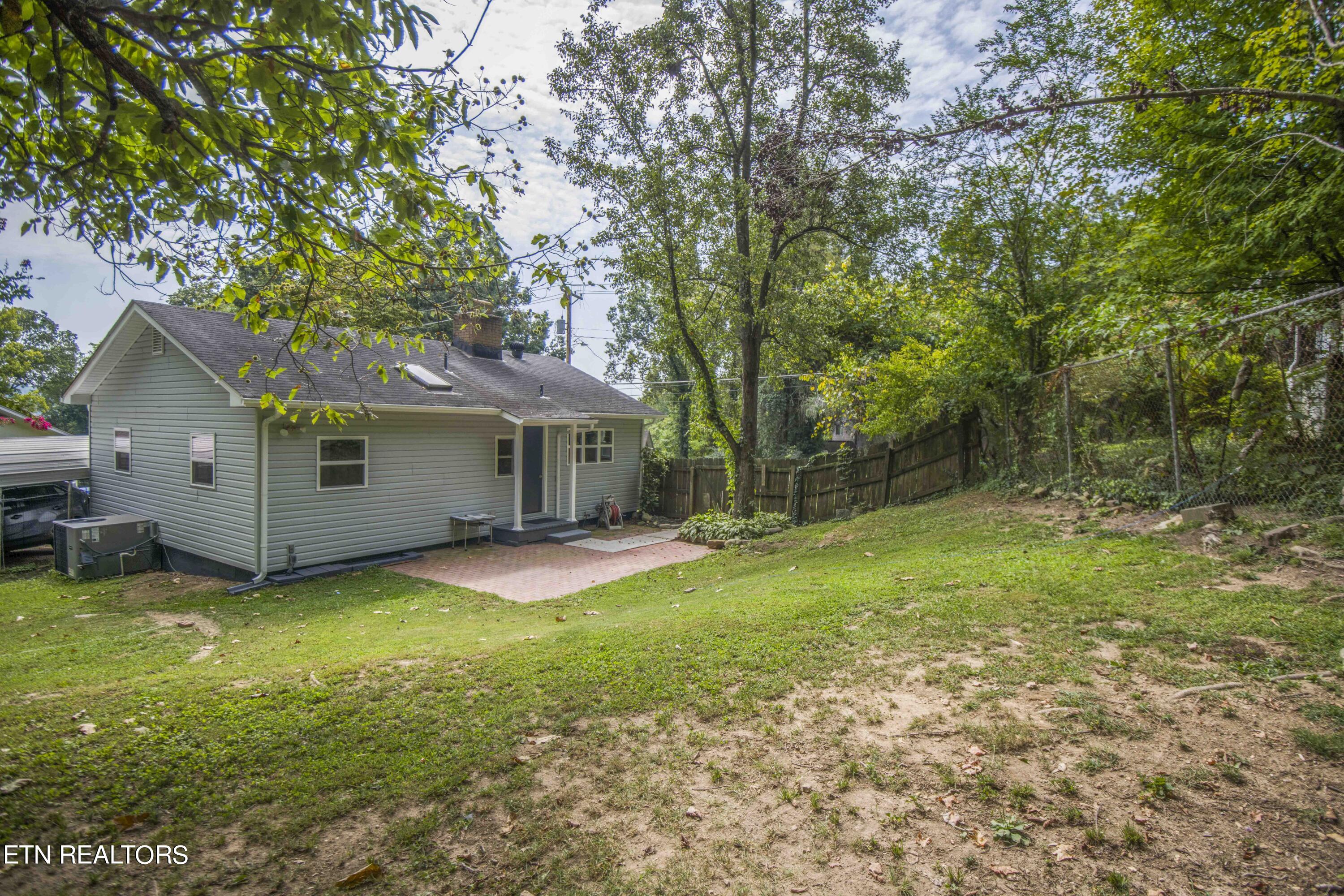 430 Delaware Avenue Oak Ridge TN 37830