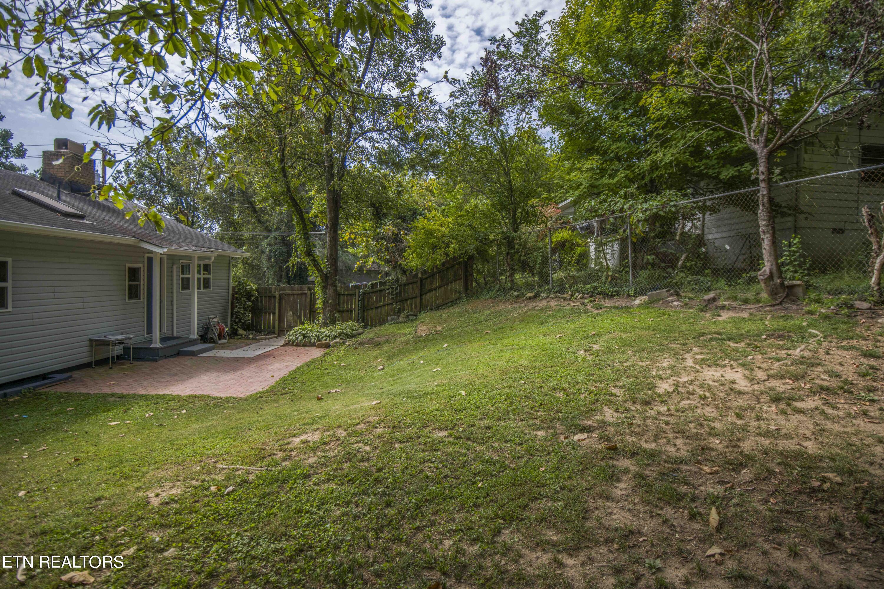 430 Delaware Avenue Oak Ridge TN 37830