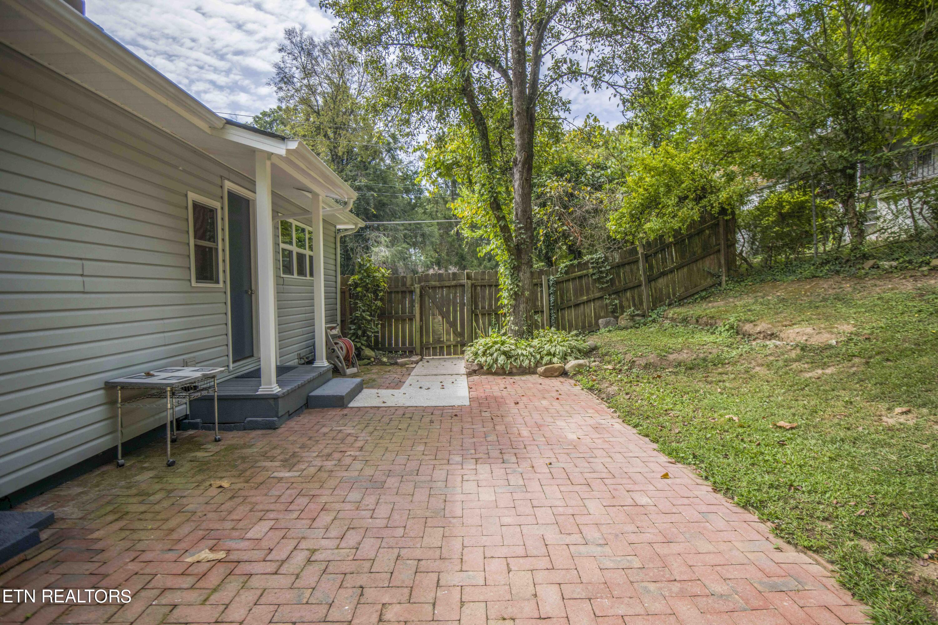 430 Delaware Avenue Oak Ridge TN 37830