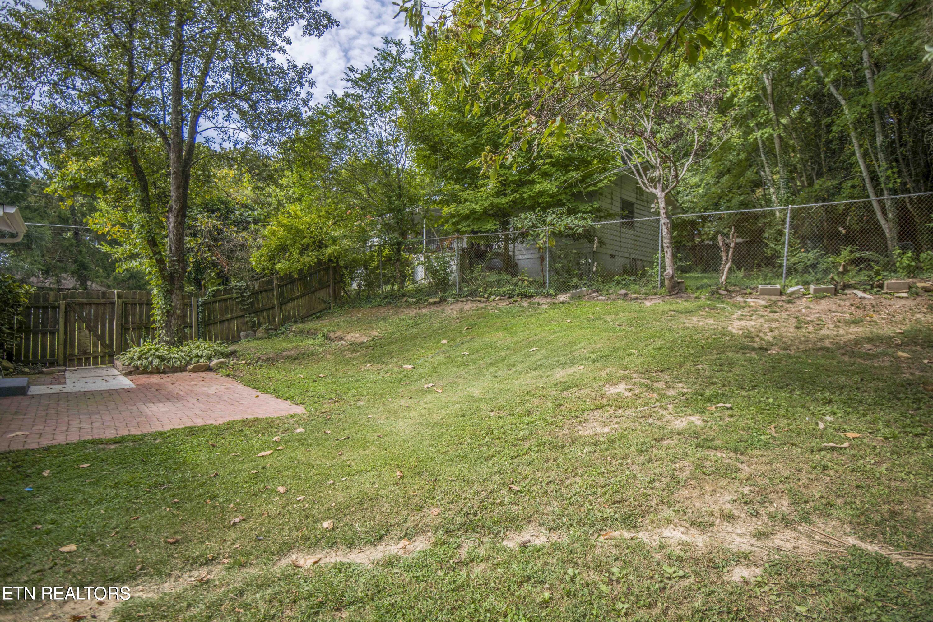 430 Delaware Avenue Oak Ridge TN 37830