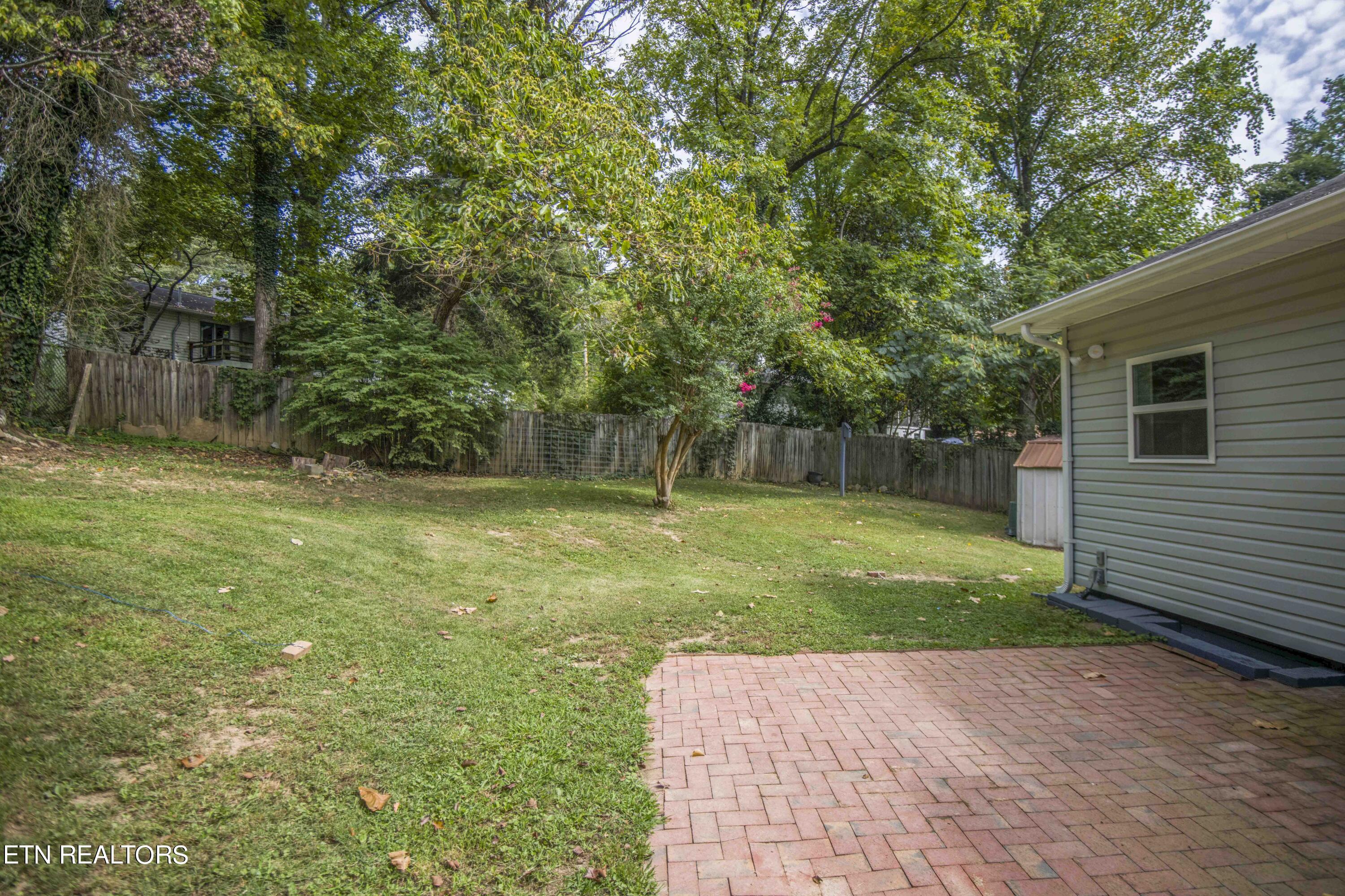 430 Delaware Avenue Oak Ridge TN 37830