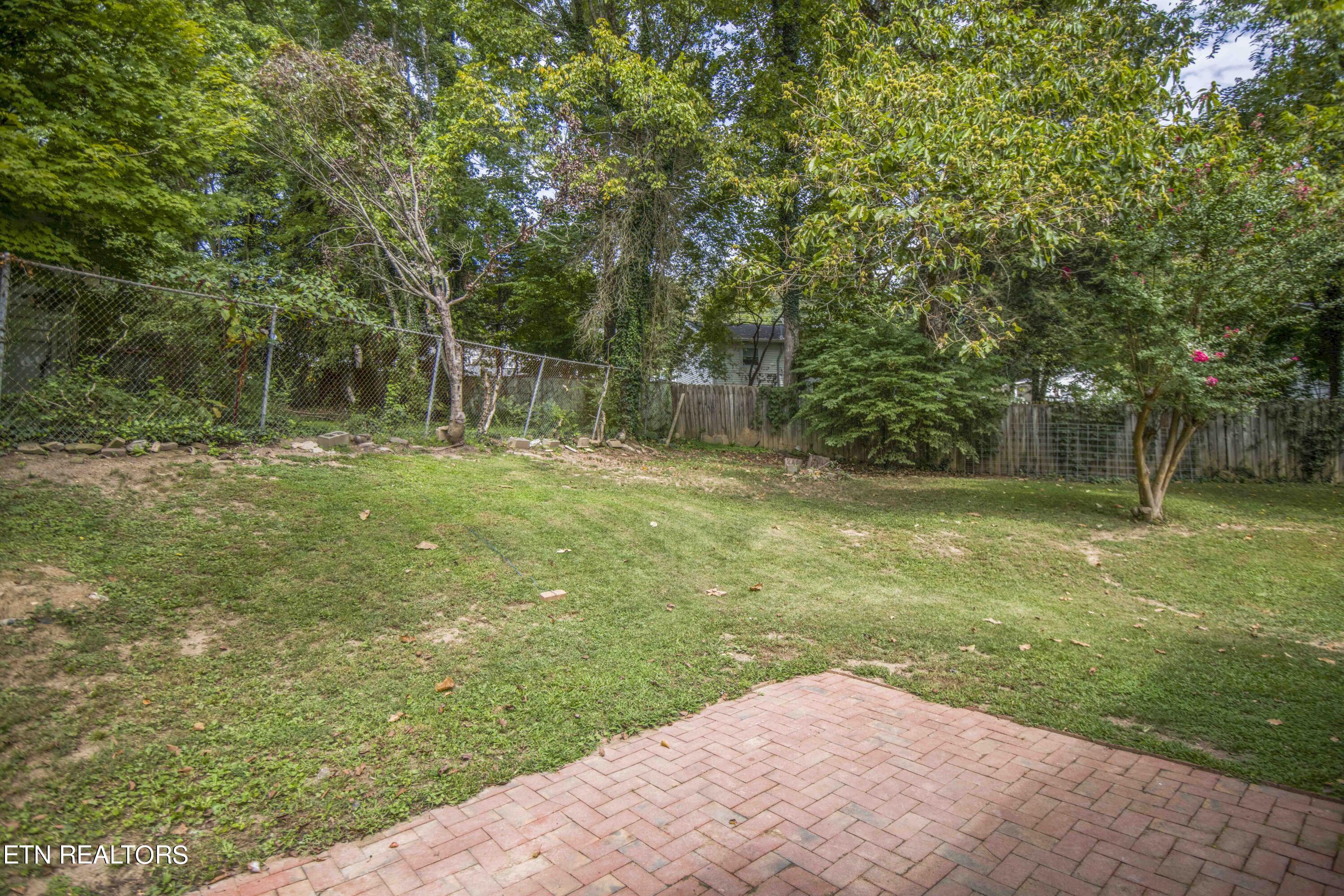 430 Delaware Avenue Oak Ridge TN 37830