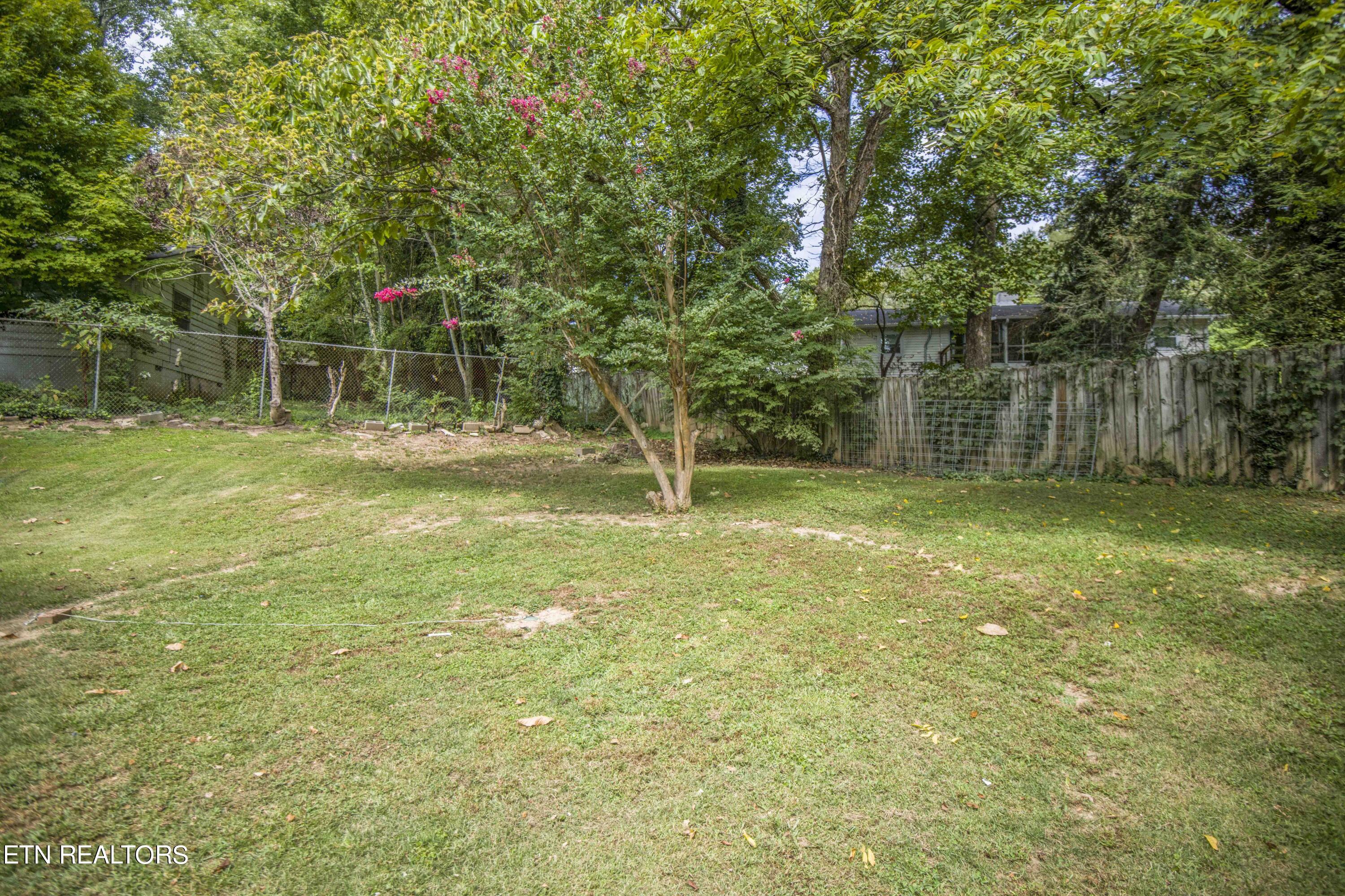 430 Delaware Avenue Oak Ridge TN 37830