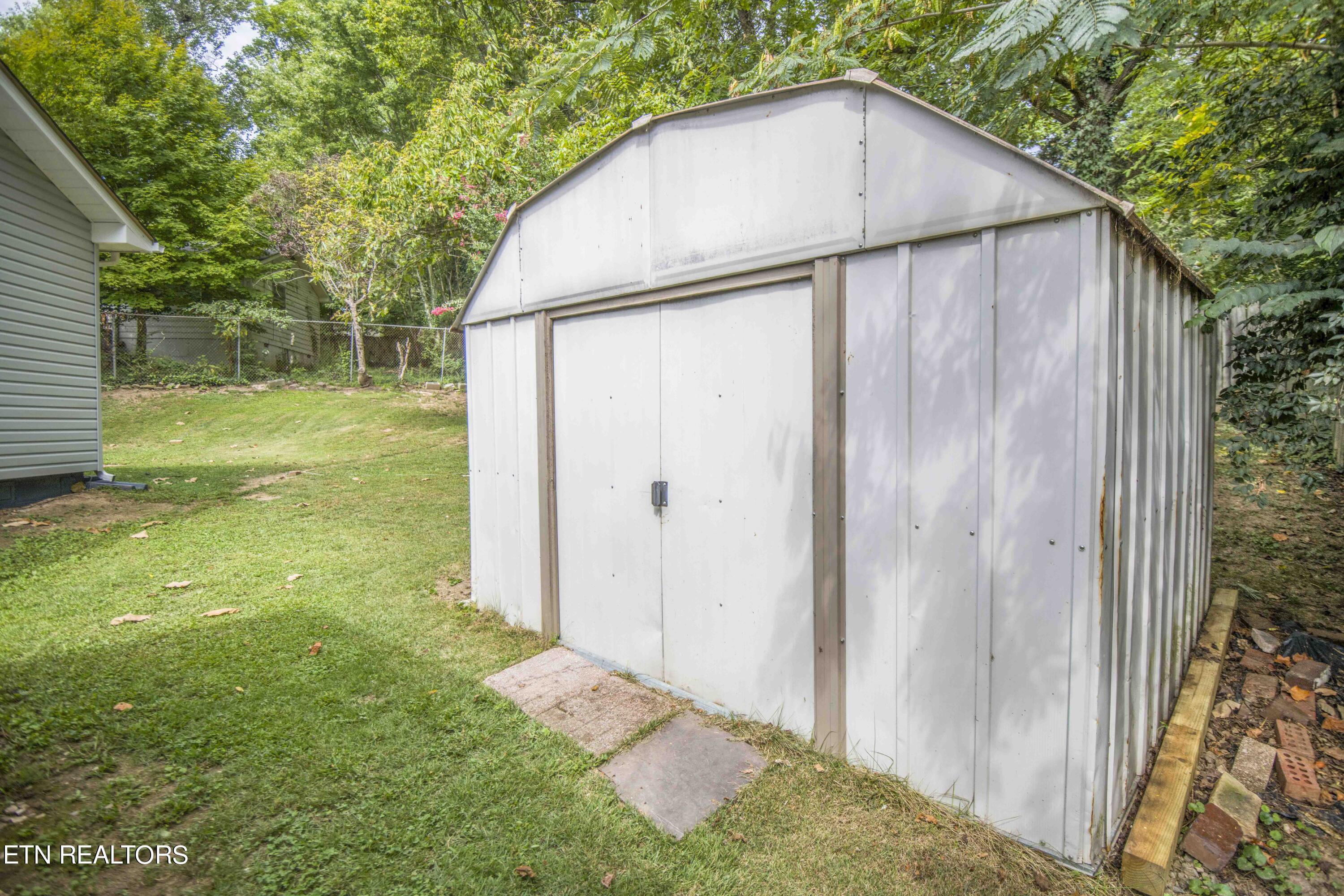 430 Delaware Avenue Oak Ridge TN 37830