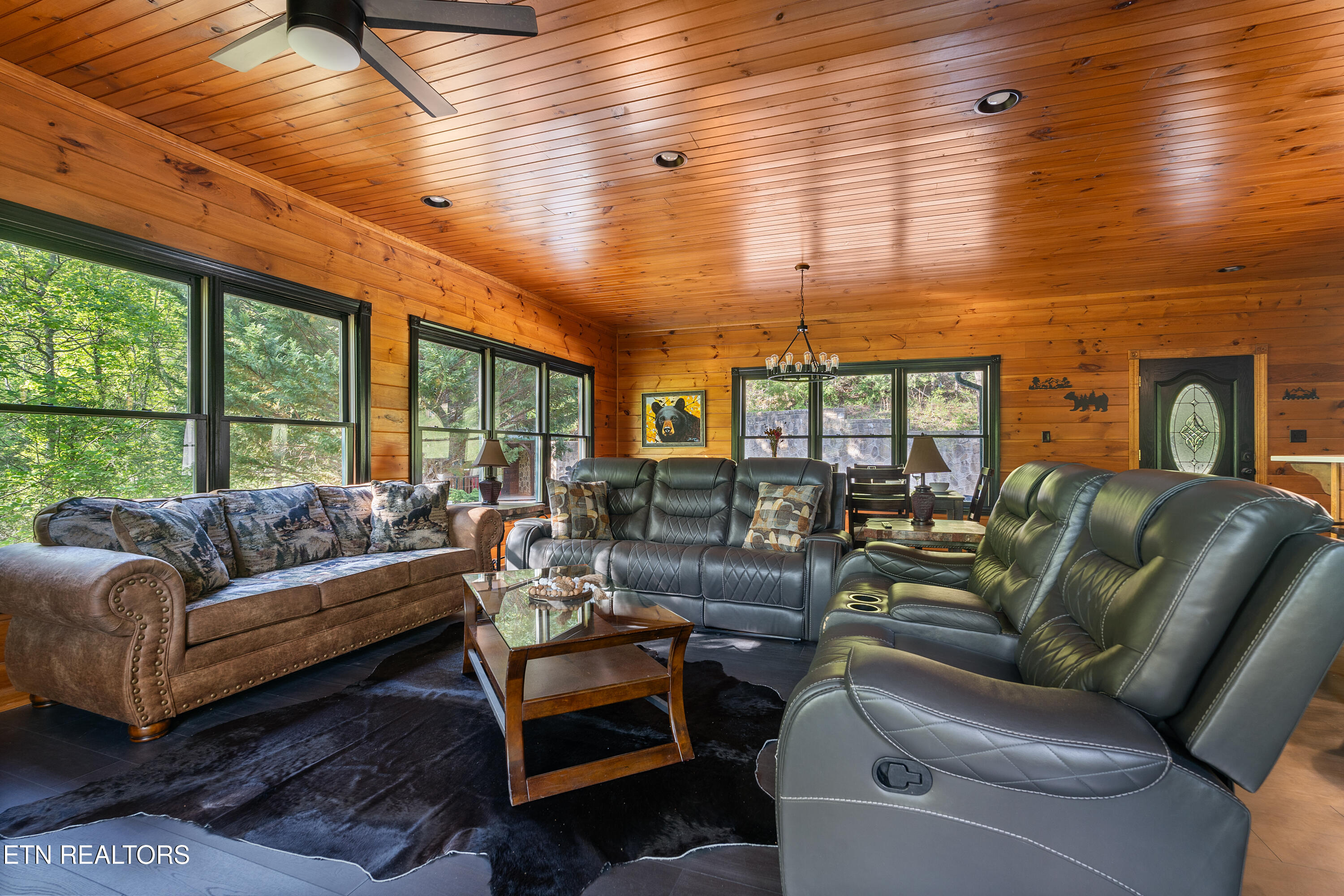 810 Great Smoky Way Gatlinburg TN 37738