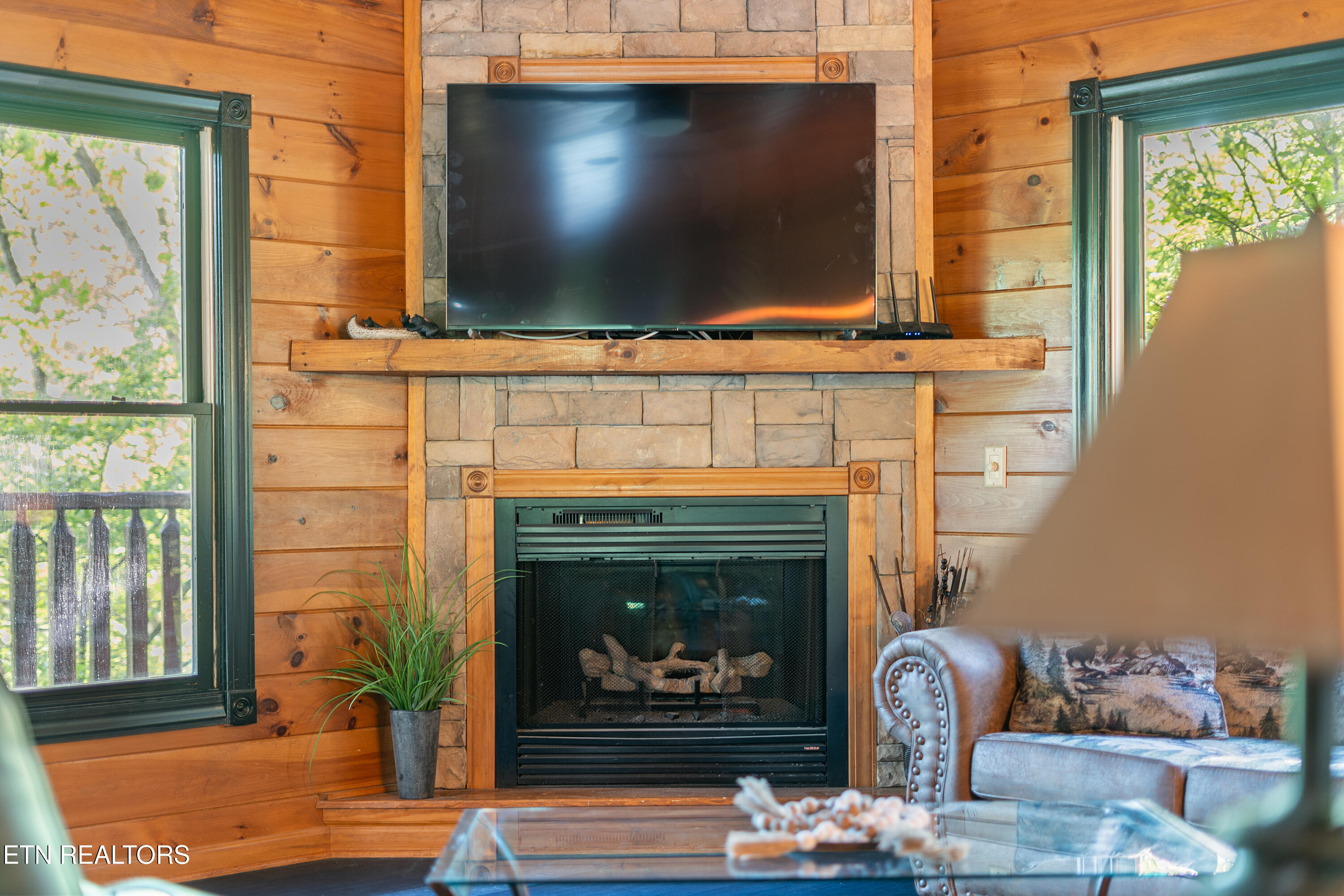 810 Great Smoky Way Gatlinburg TN 37738