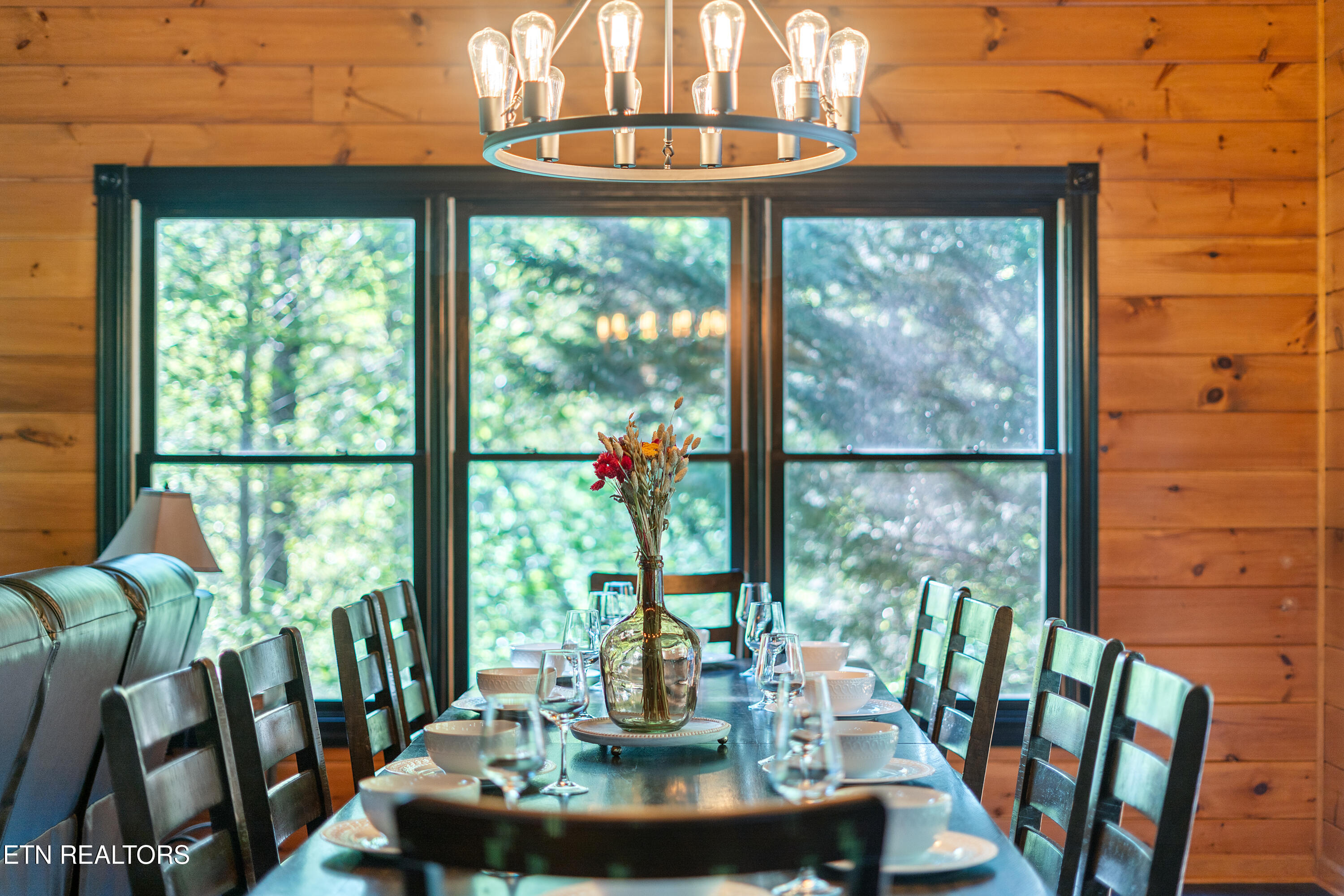 810 Great Smoky Way Gatlinburg TN 37738