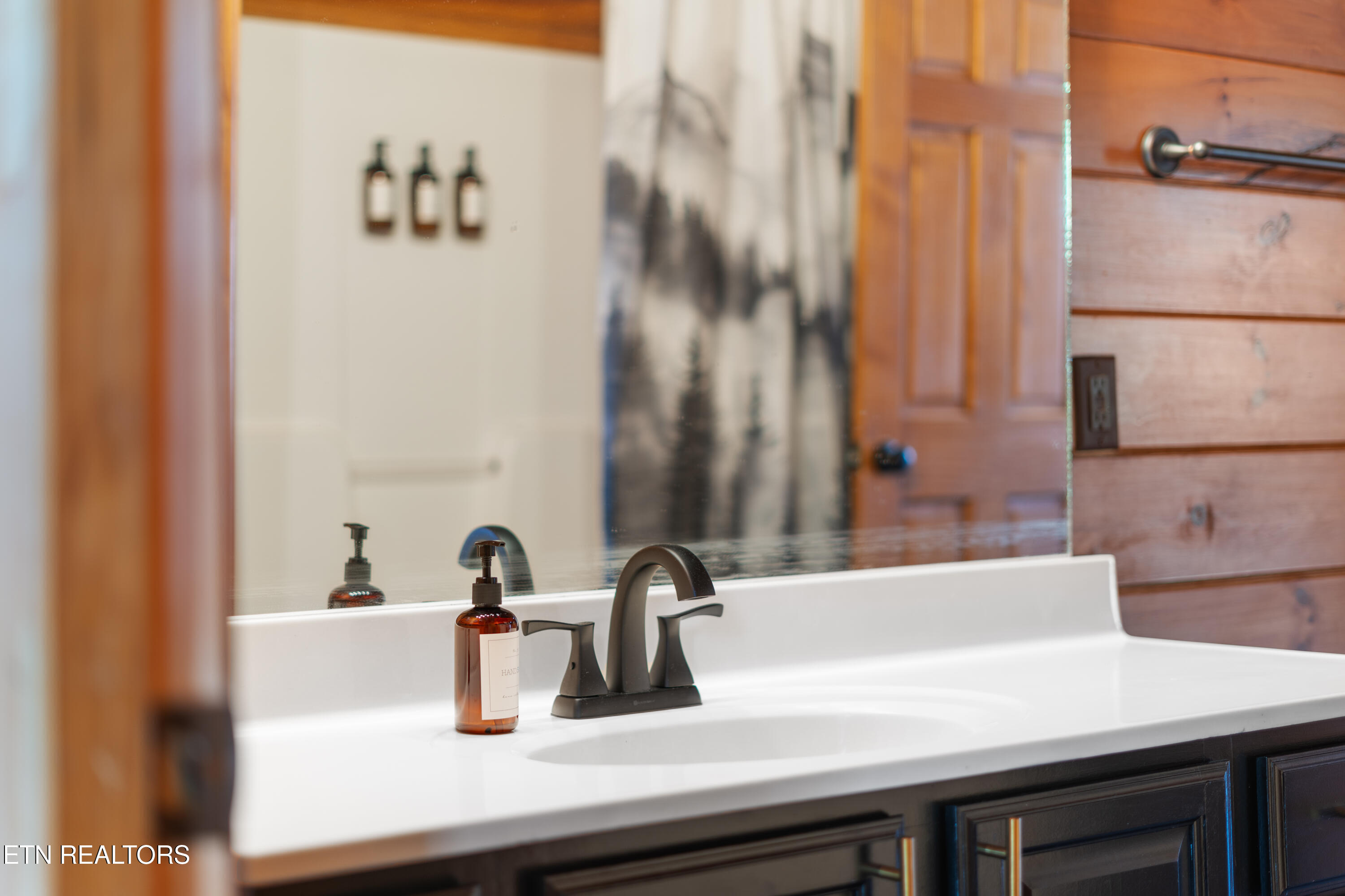 810 Great Smoky Way Gatlinburg TN 37738