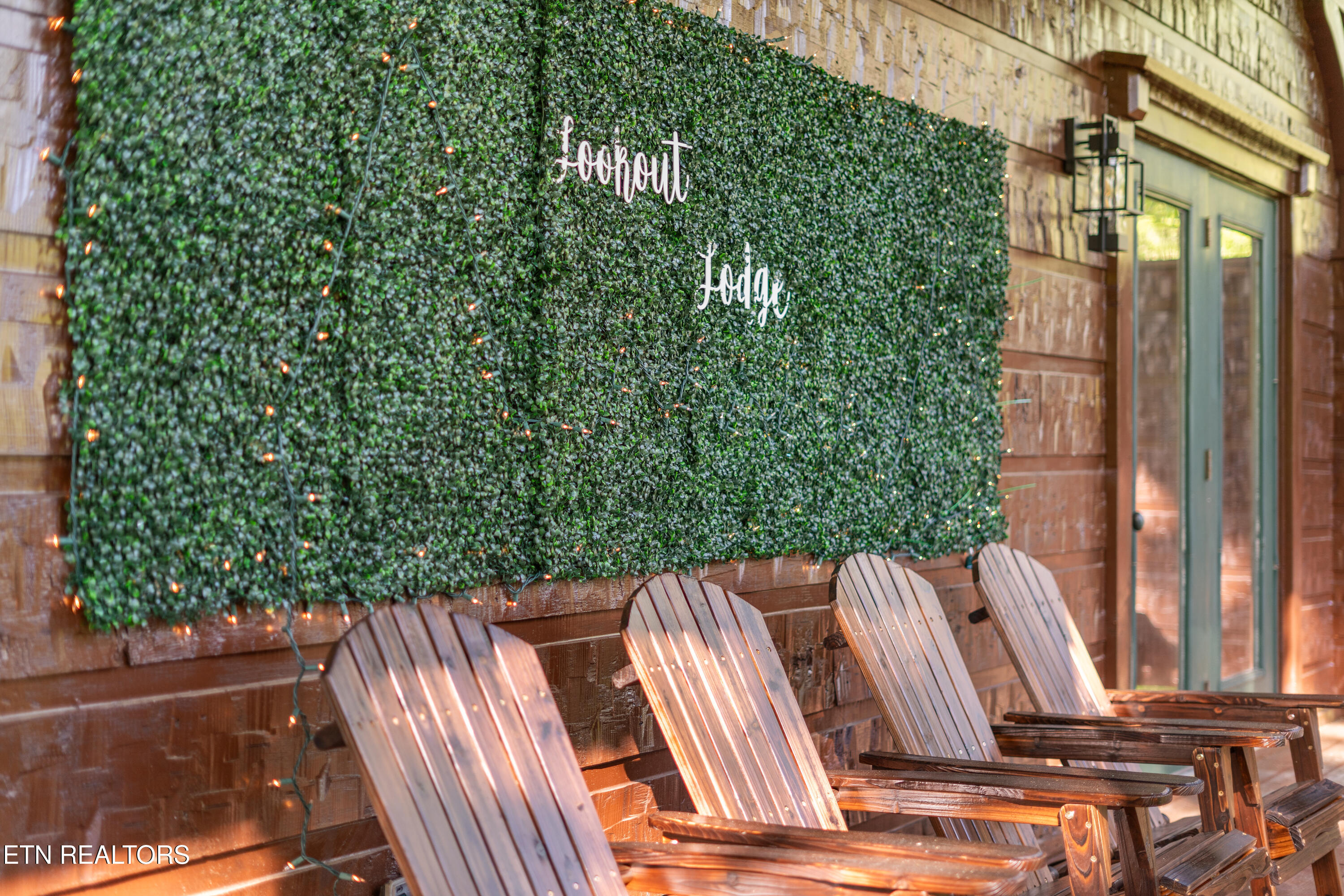 810 Great Smoky Way Gatlinburg TN 37738