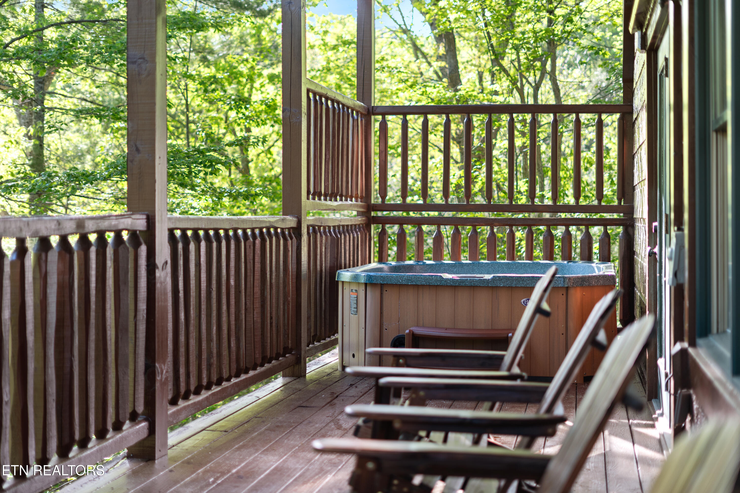 810 Great Smoky Way Gatlinburg TN 37738