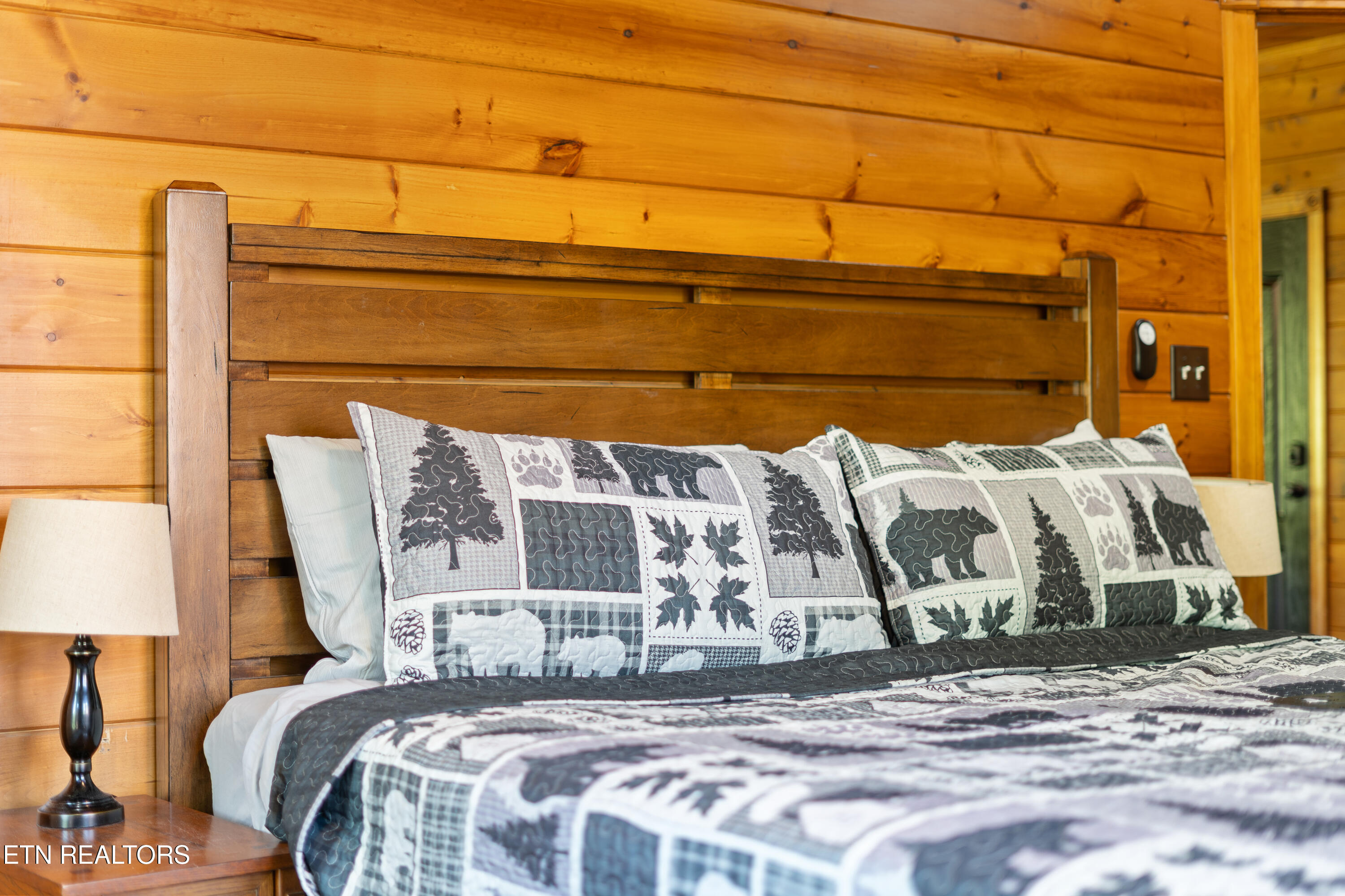 810 Great Smoky Way Gatlinburg TN 37738